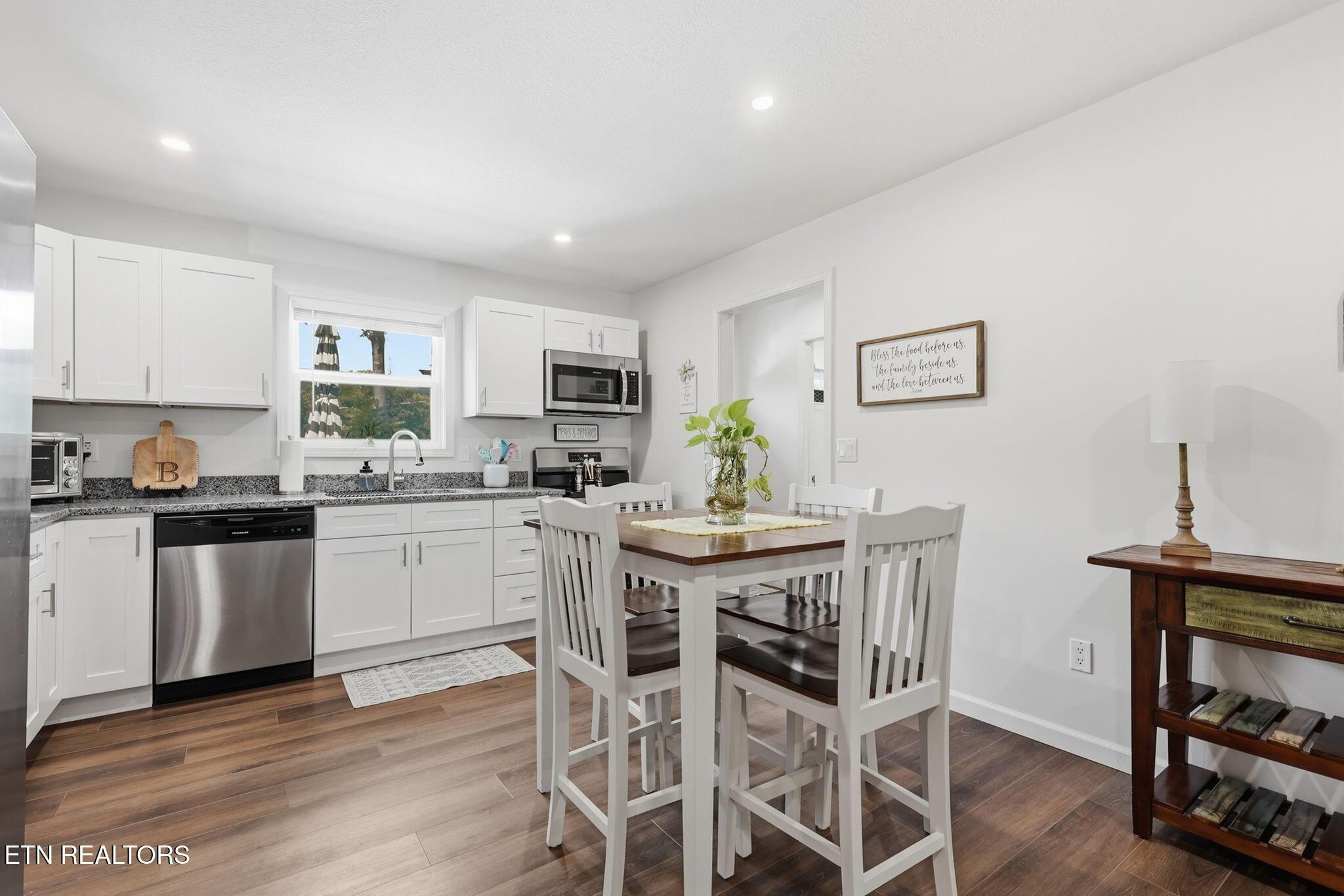 Norris Lake Real Estate - Image# 14