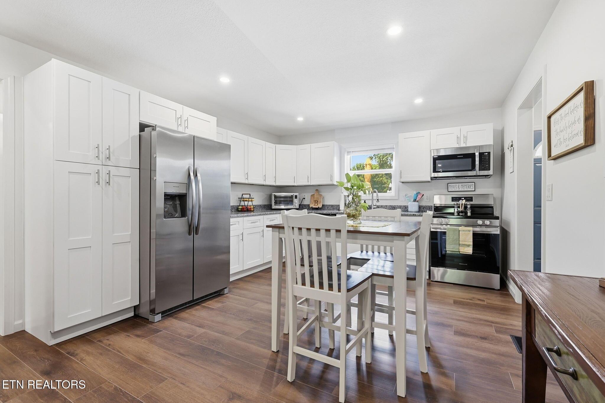Norris Lake Real Estate - Image# 13