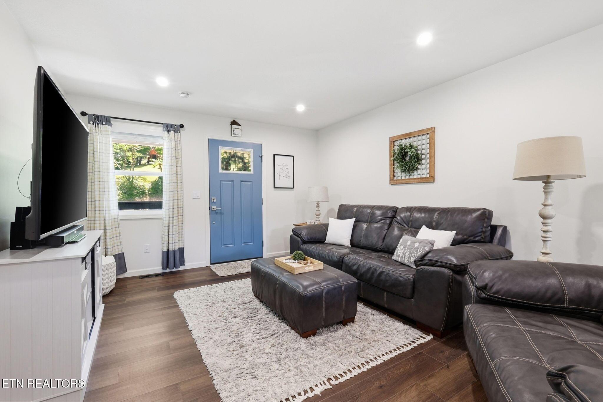 Norris Lake Real Estate - Image# 11