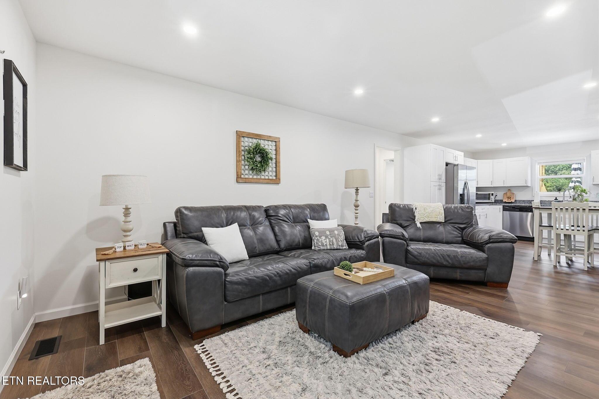 Norris Lake Real Estate - Image# 10