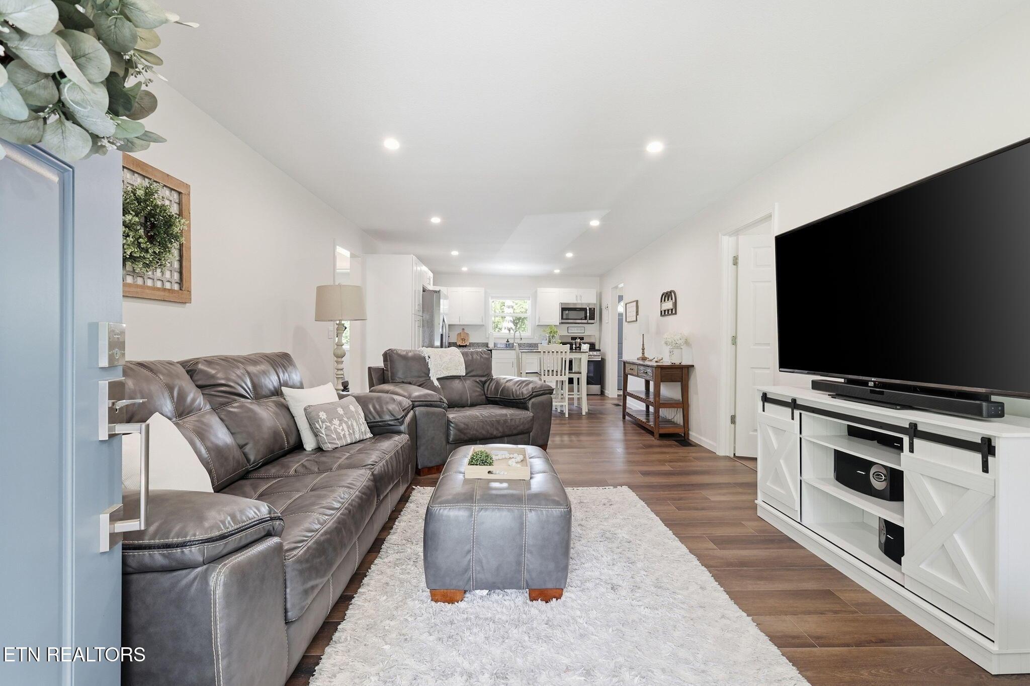 Norris Lake Real Estate - Image# 9