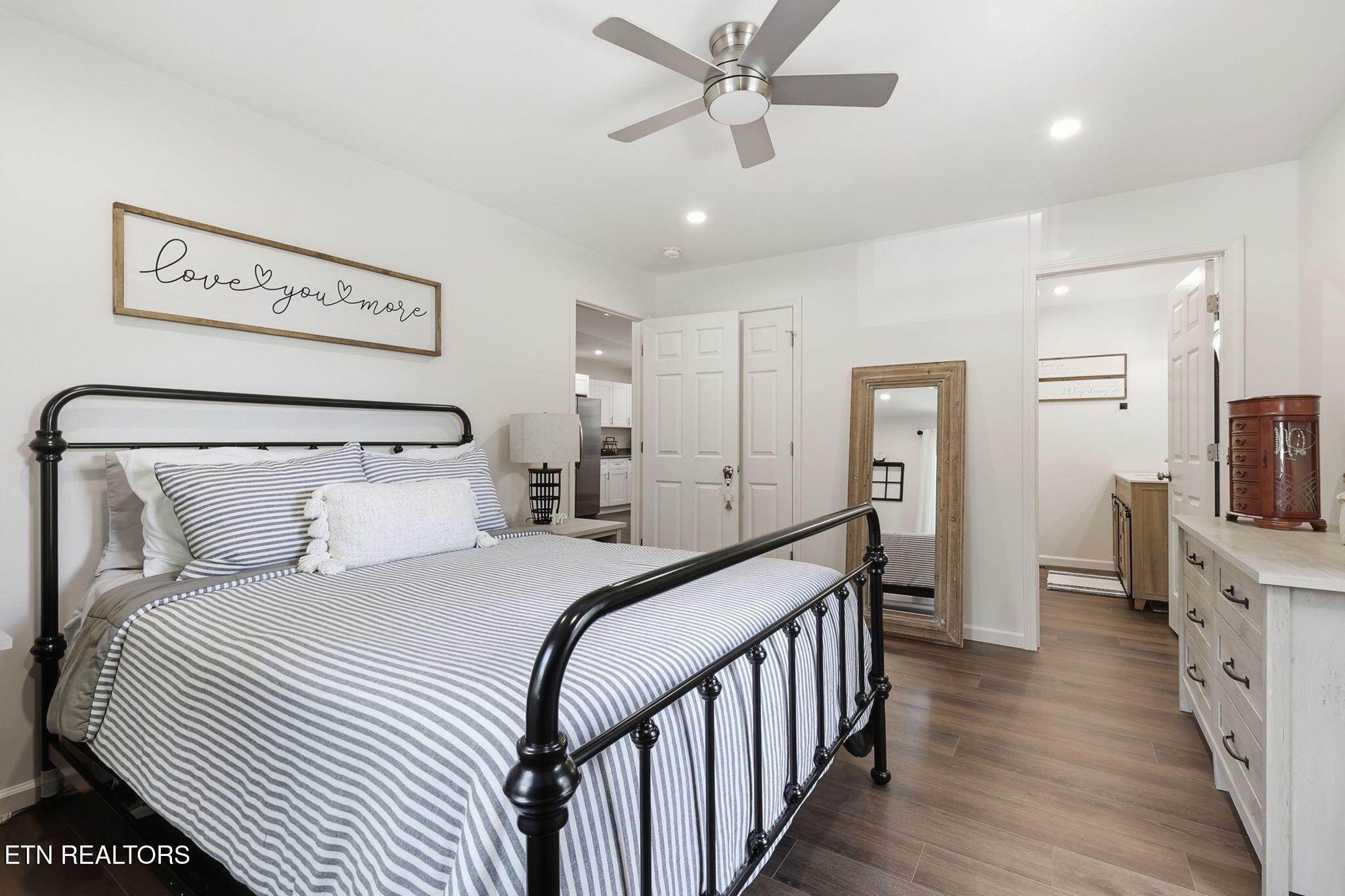 Norris Lake Real Estate - Image# 24