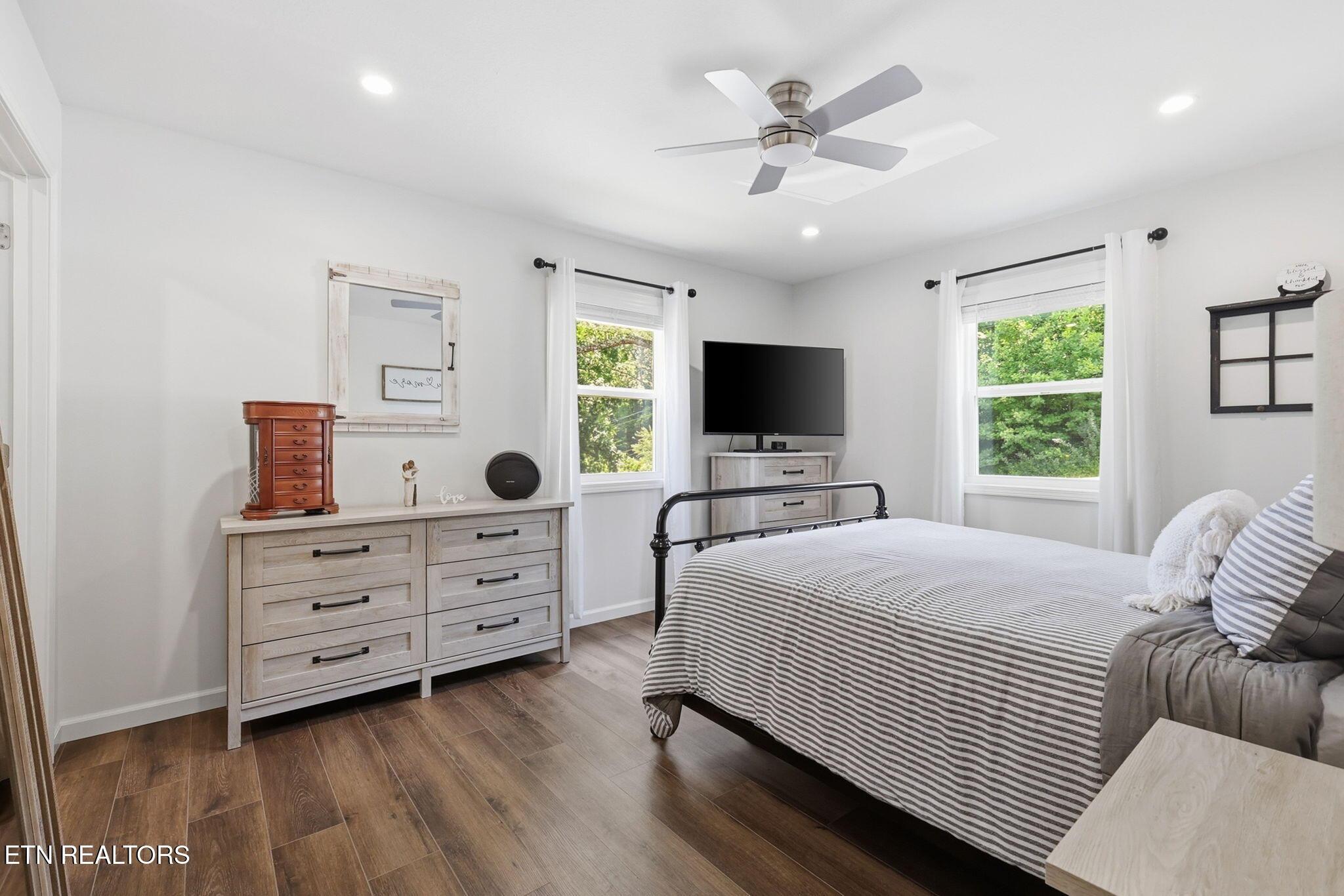 Norris Lake Real Estate - Image# 23