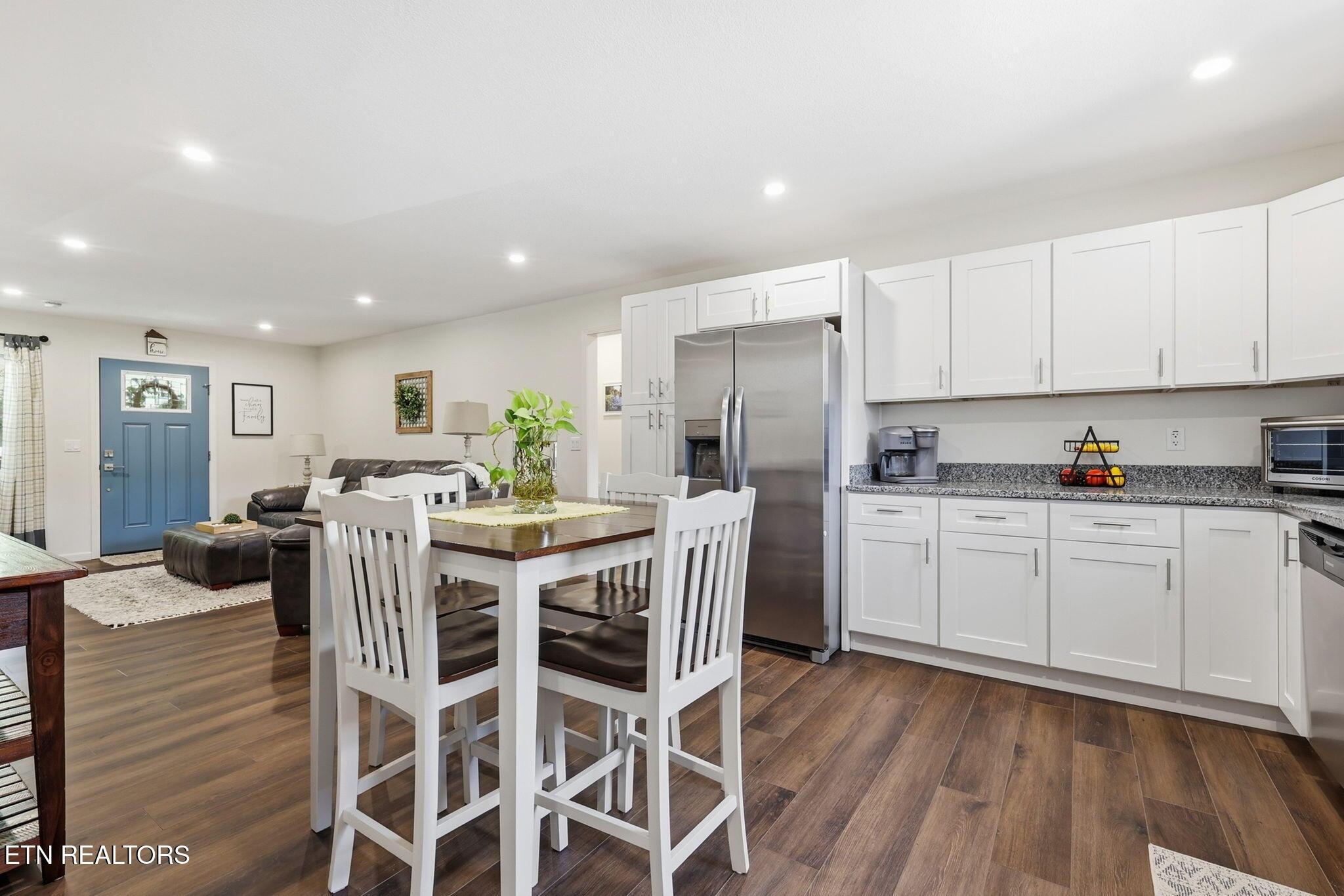 Norris Lake Real Estate - Image# 19