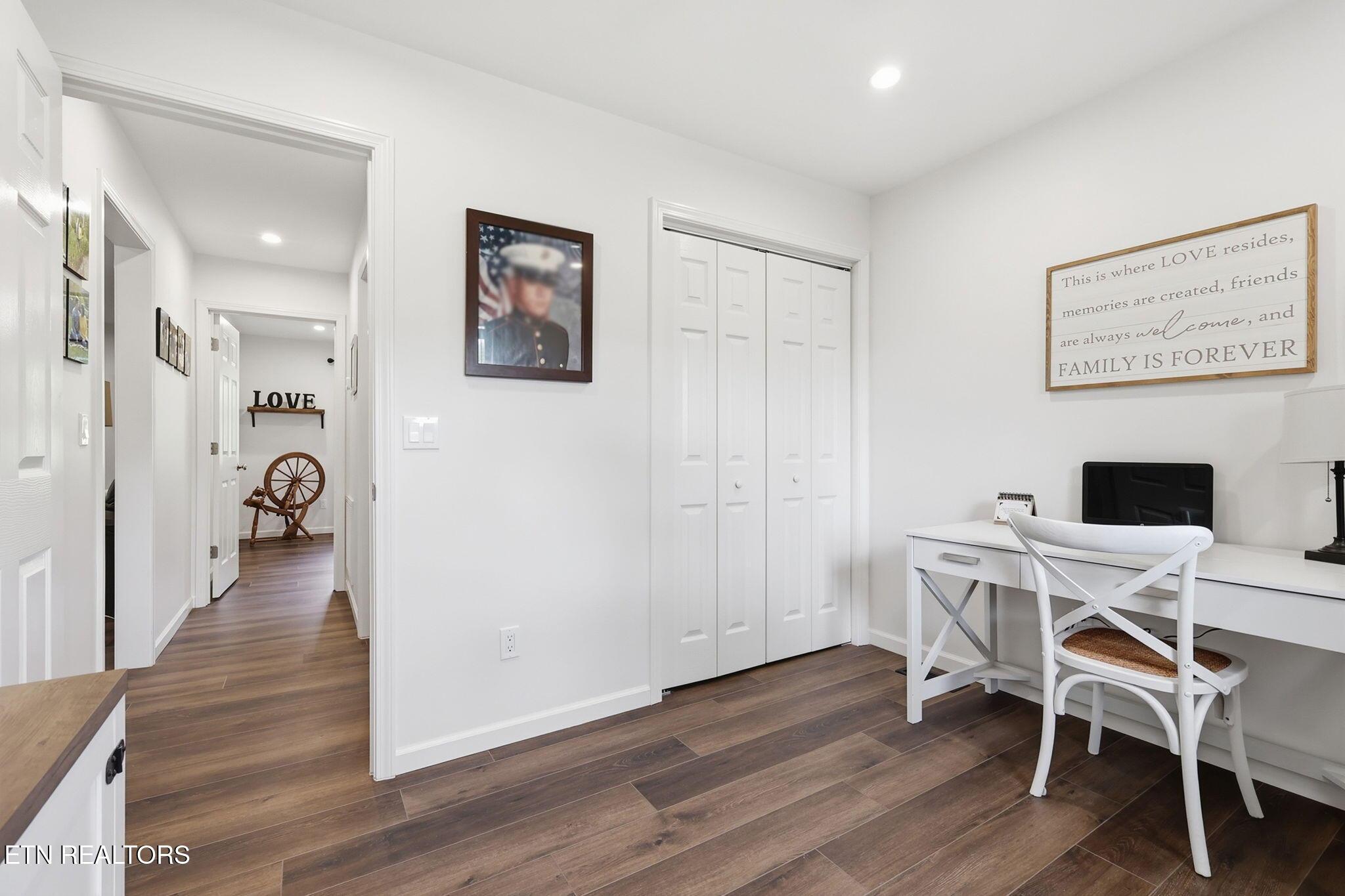 Norris Lake Real Estate - Image# 32