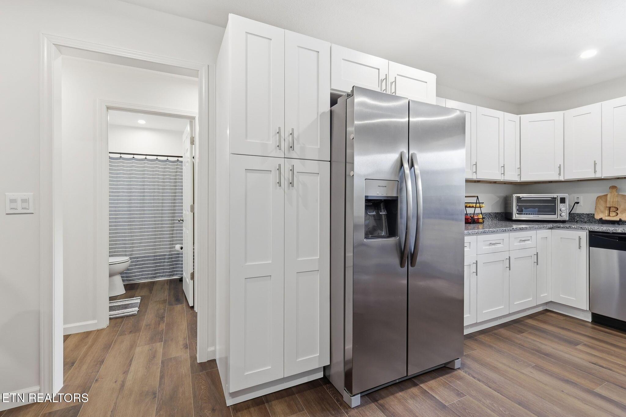 Norris Lake Real Estate - Image# 28