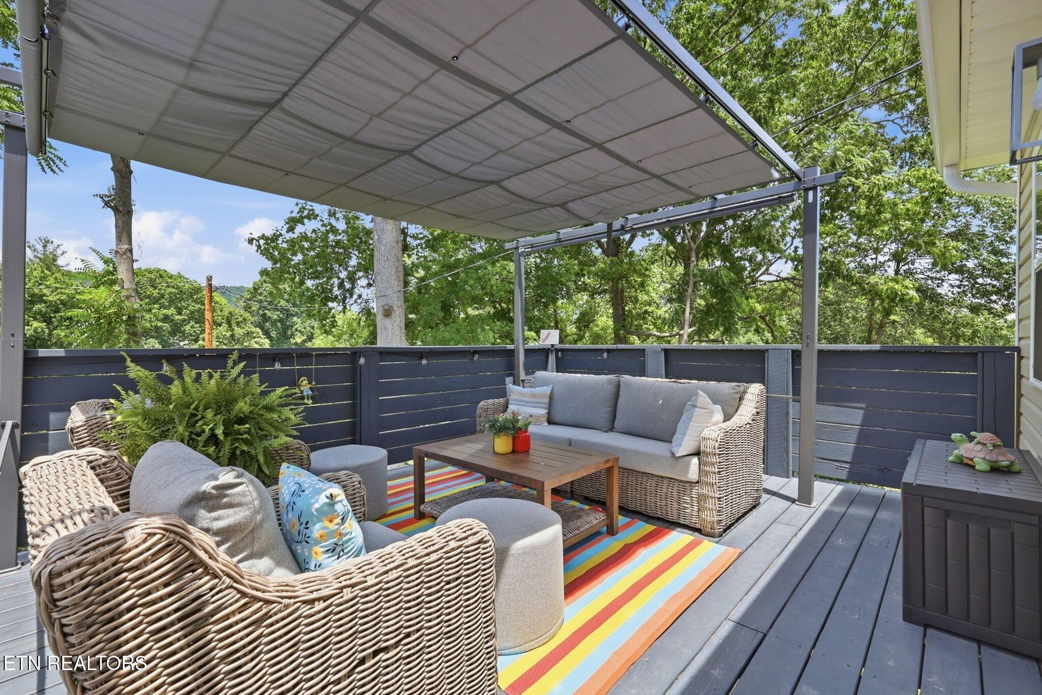 Norris Lake Real Estate - Image# 39