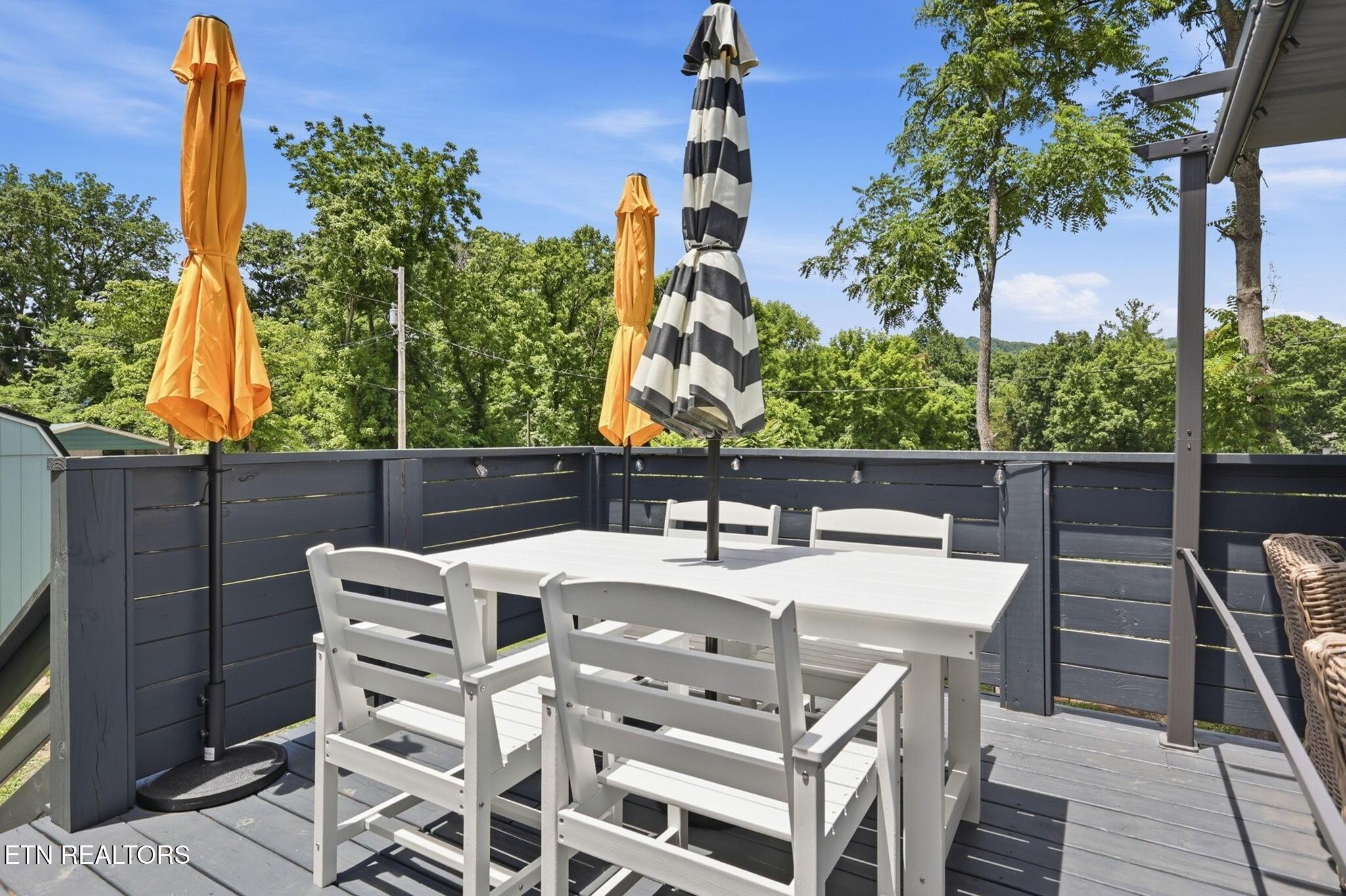 Norris Lake Real Estate - Image# 38