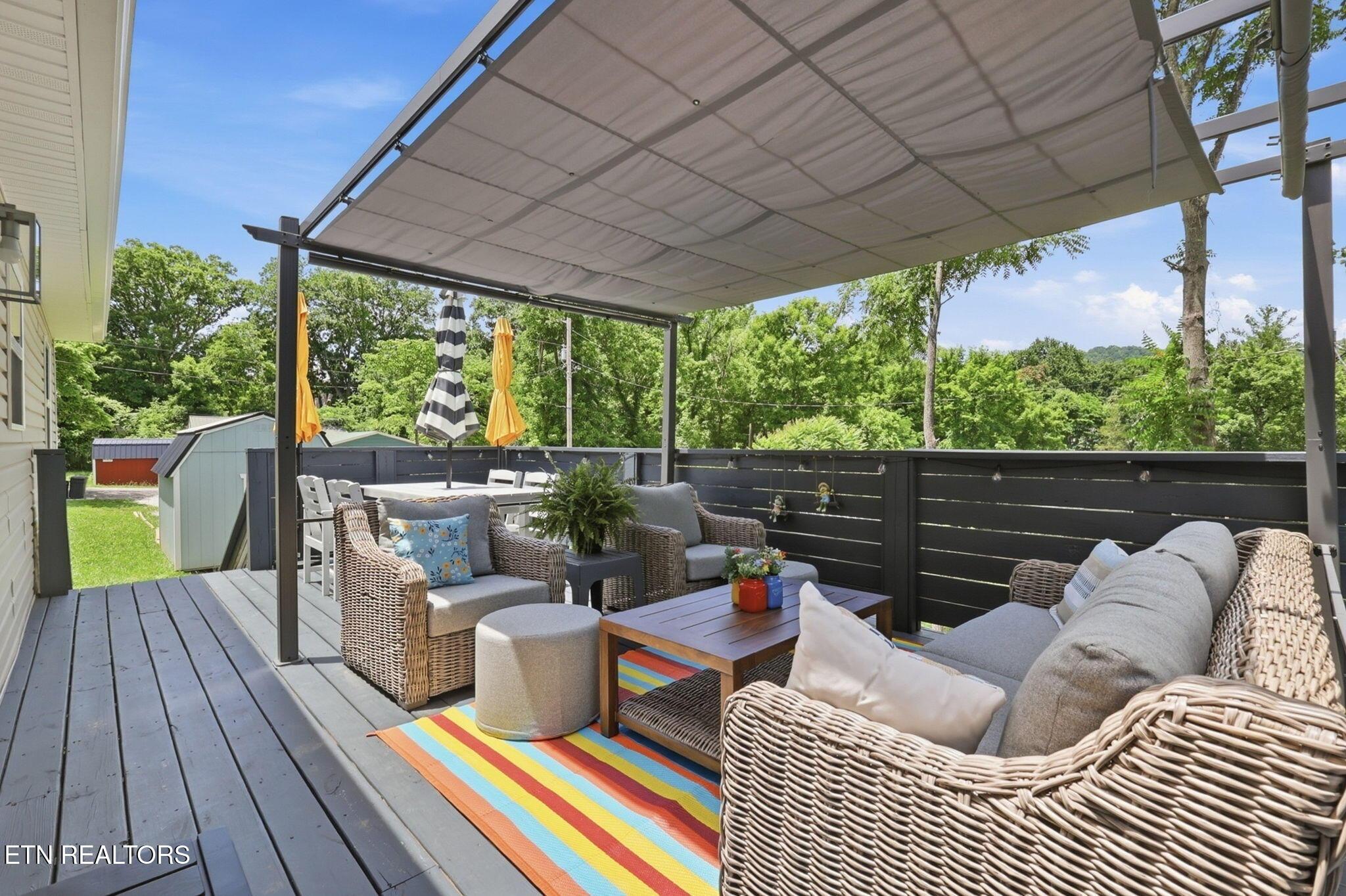 Norris Lake Real Estate - Image# 37