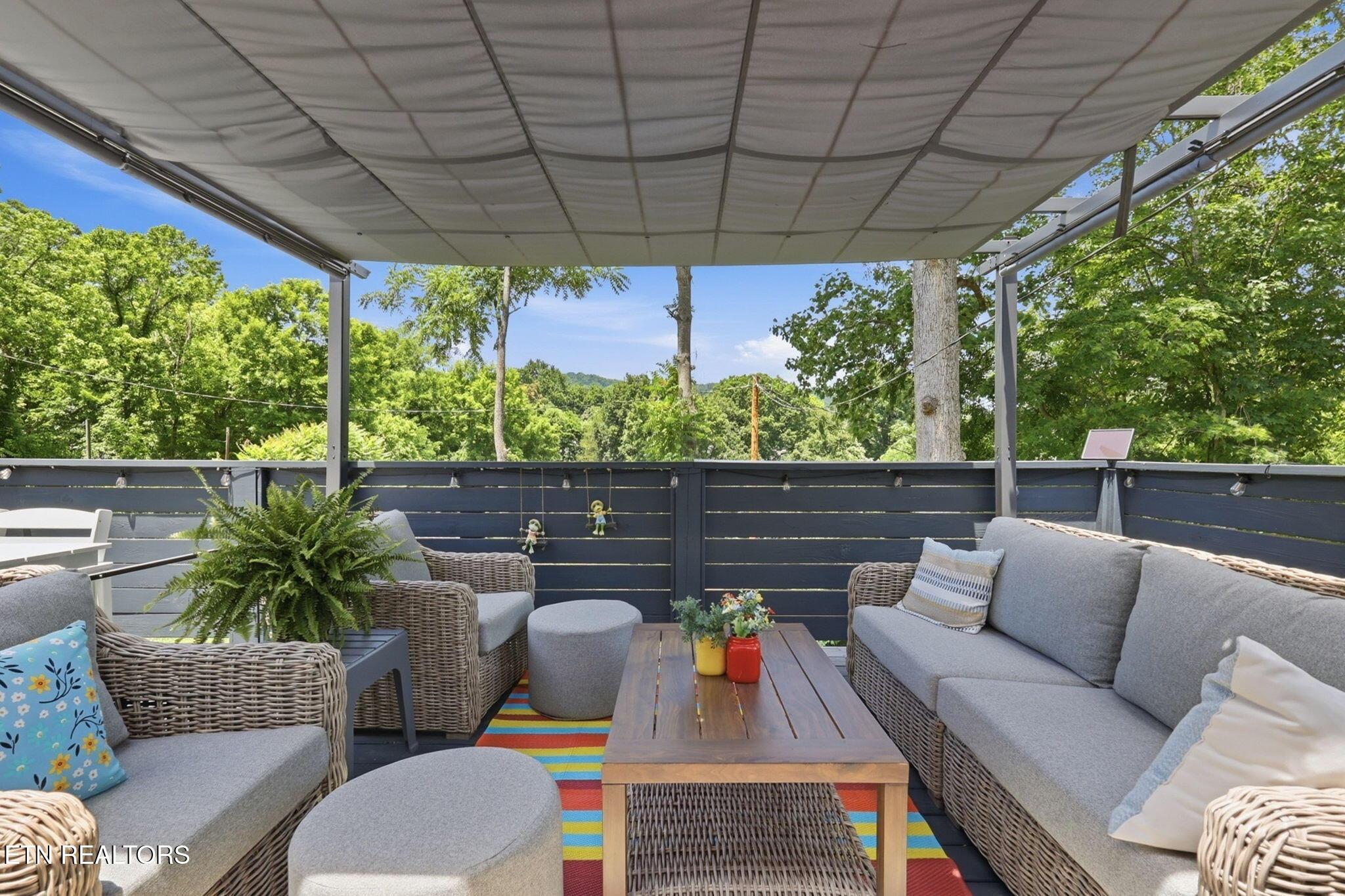 Norris Lake Real Estate - Image# 36