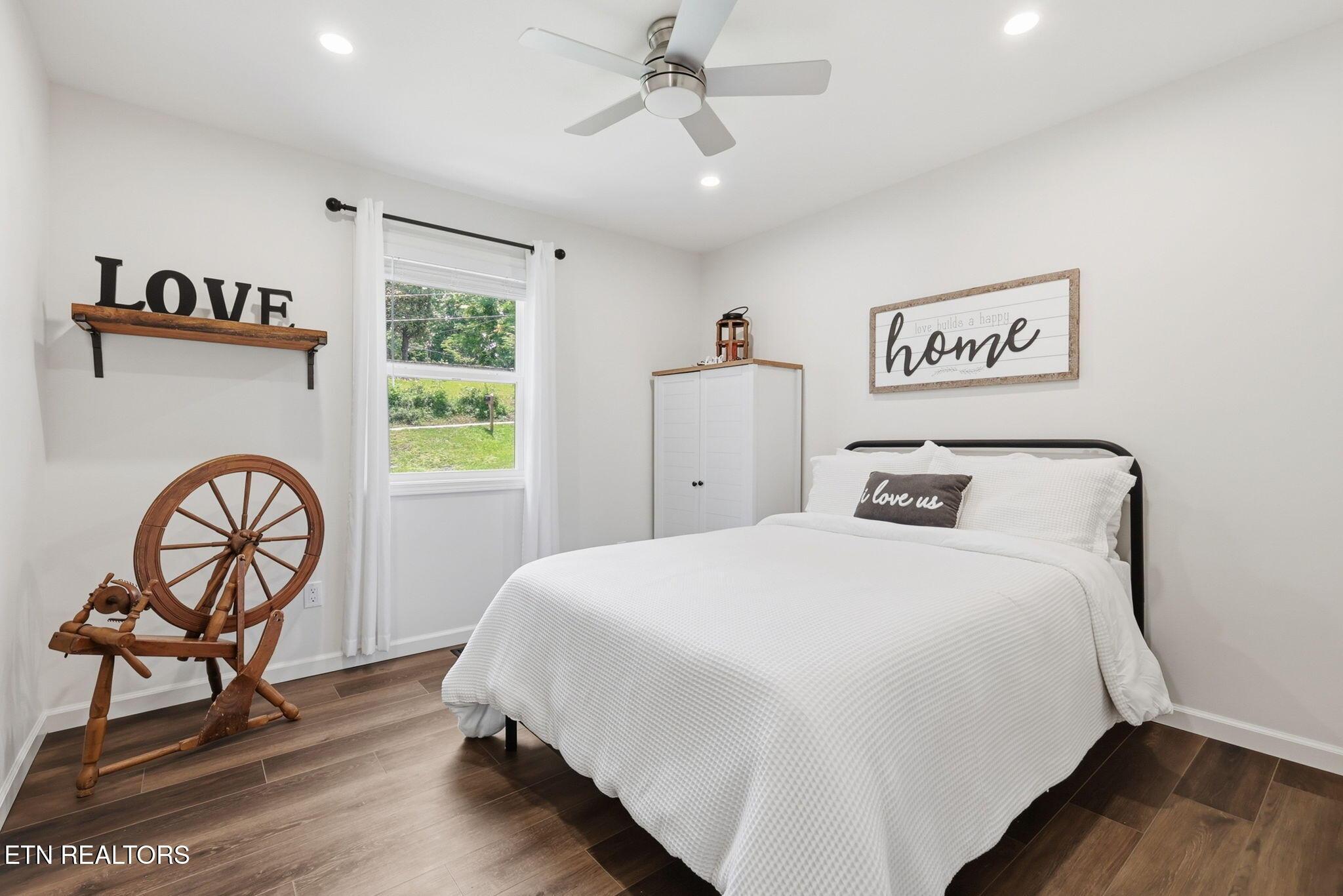 Norris Lake Real Estate - Image# 34