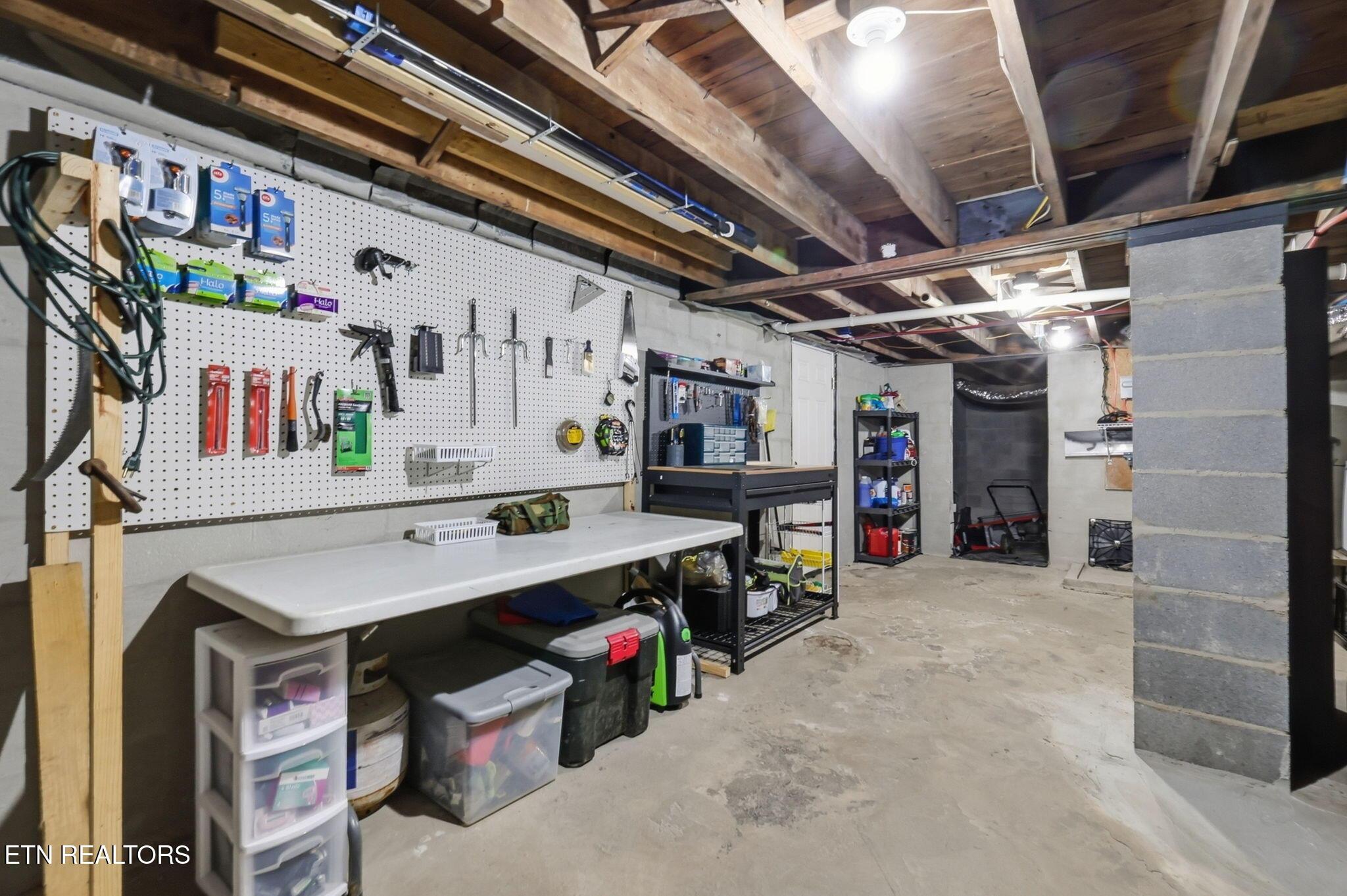 Norris Lake Real Estate - Image# 49