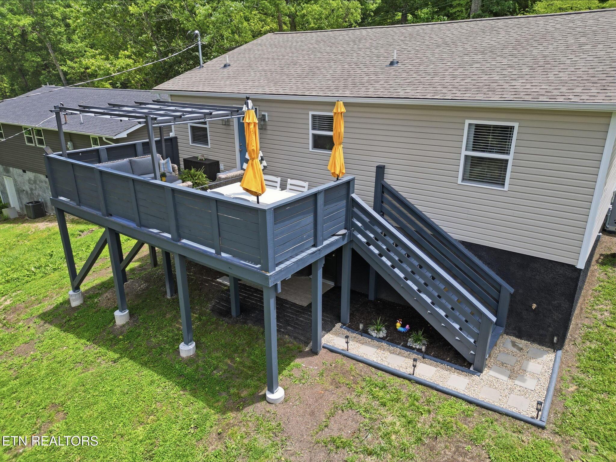 Norris Lake Real Estate - Image# 43