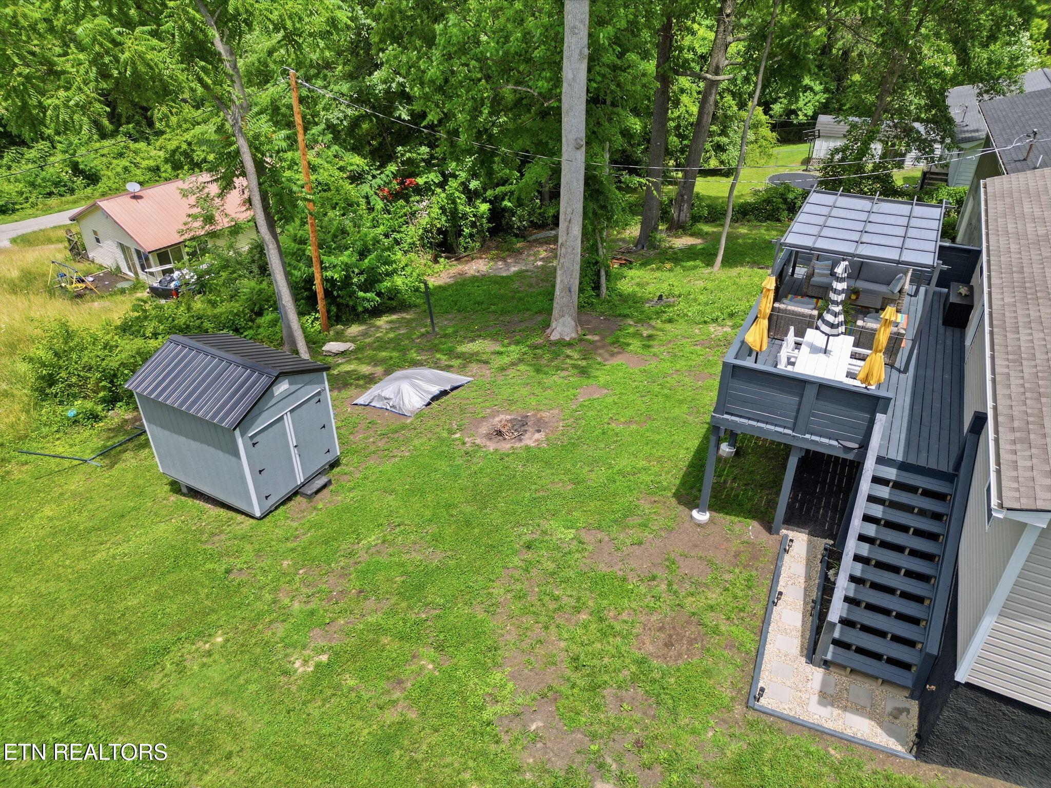Norris Lake Real Estate - Image# 42