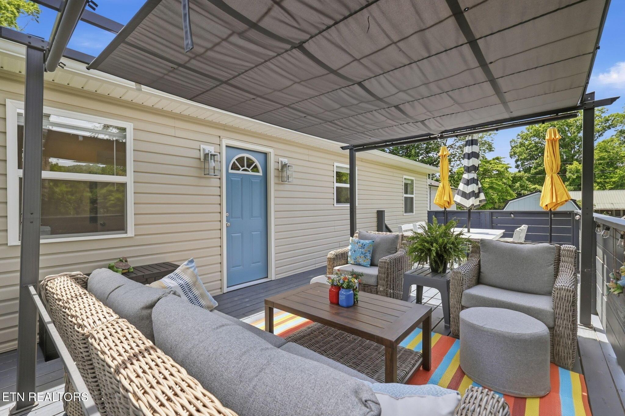 Norris Lake Real Estate - Image# 41