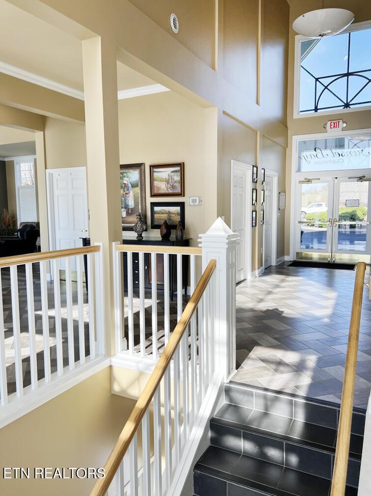 Norris Lake Real Estate - Image# 17