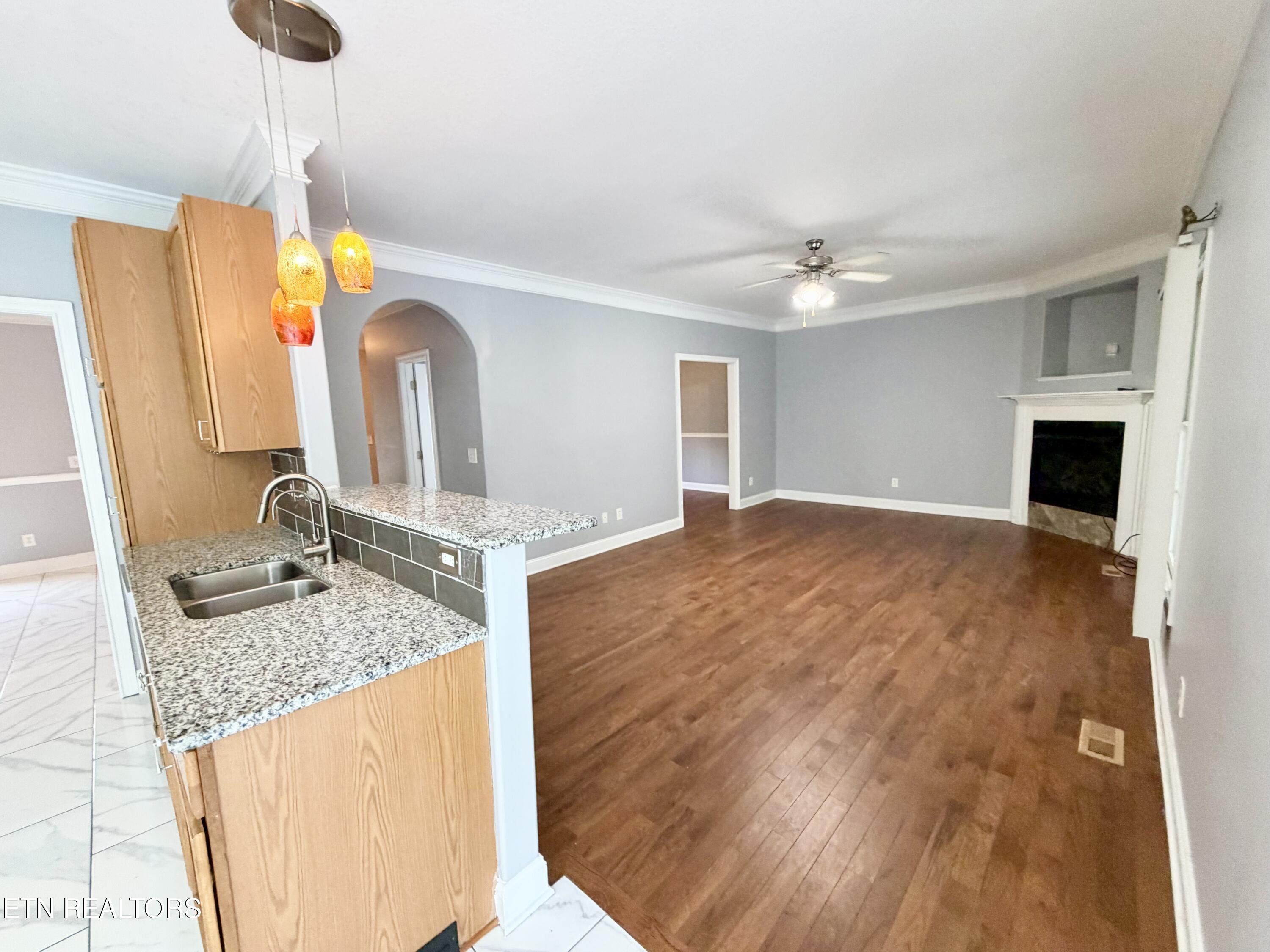 144 Cheshire Drive, Andersonville, TN - Norris Lake Real Estate - Image# 23