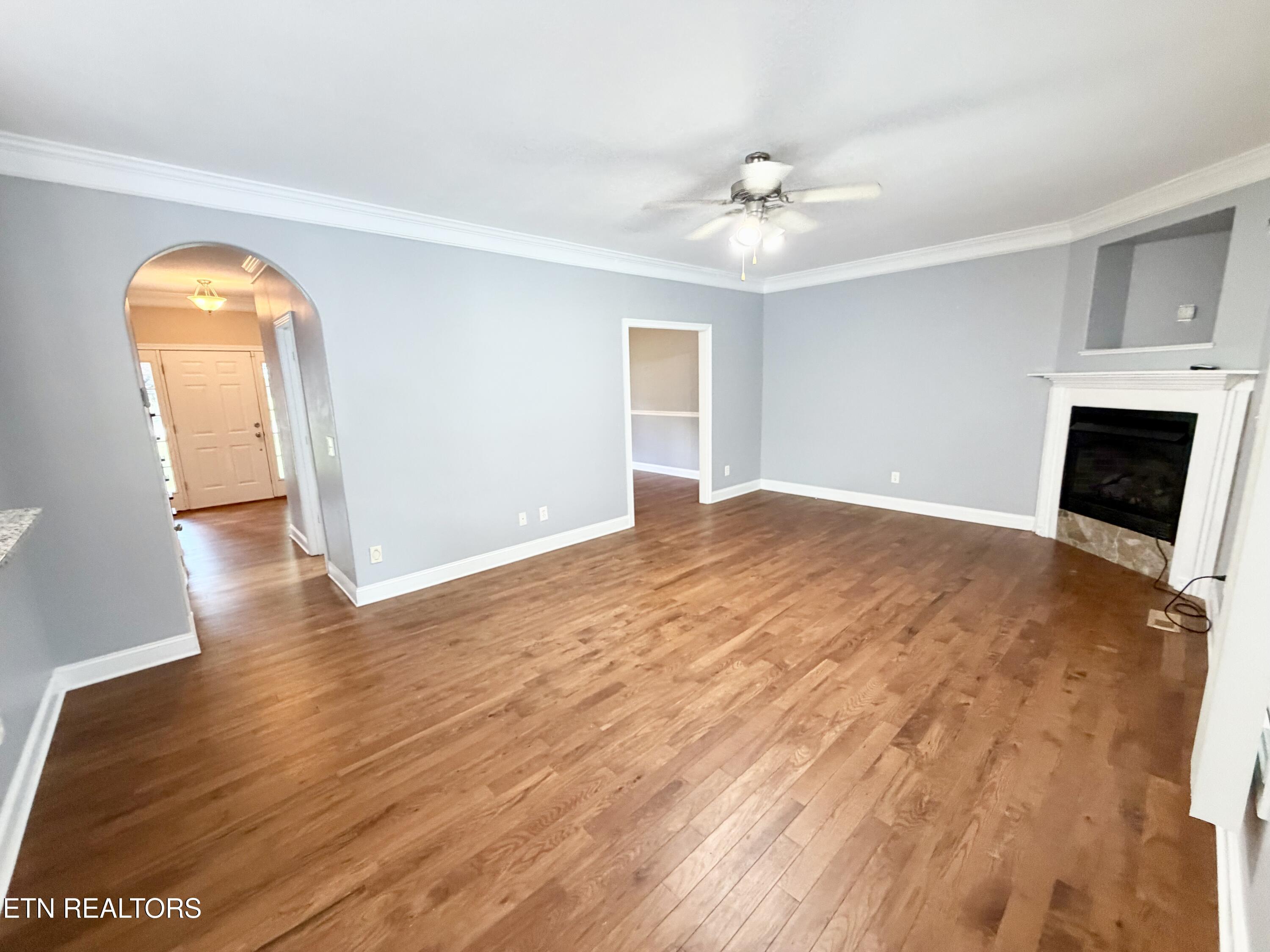 144 Cheshire Drive, Andersonville, TN - Norris Lake Real Estate - Image# 24