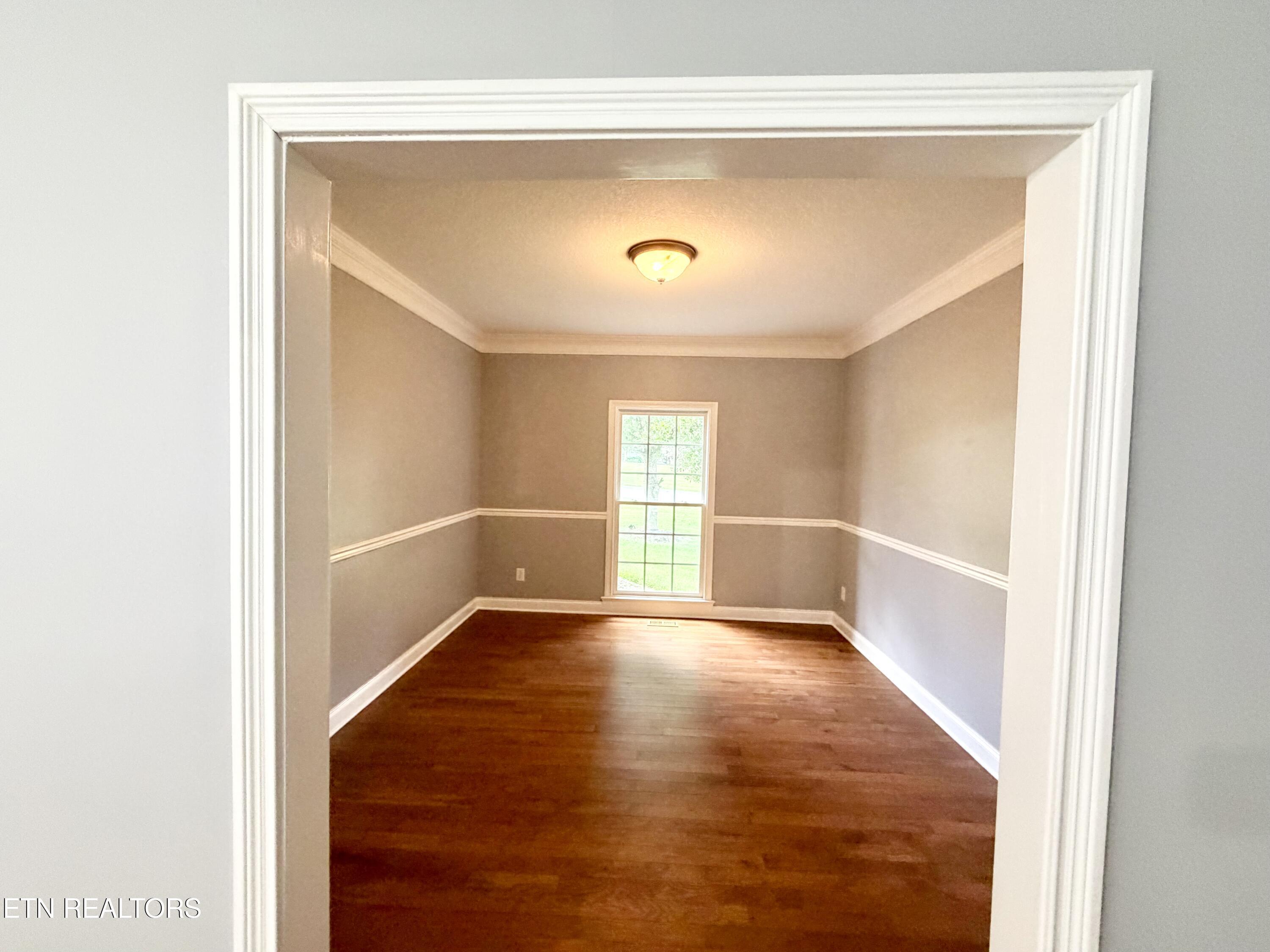 144 Cheshire Drive, Andersonville, TN - Norris Lake Real Estate - Image# 26
