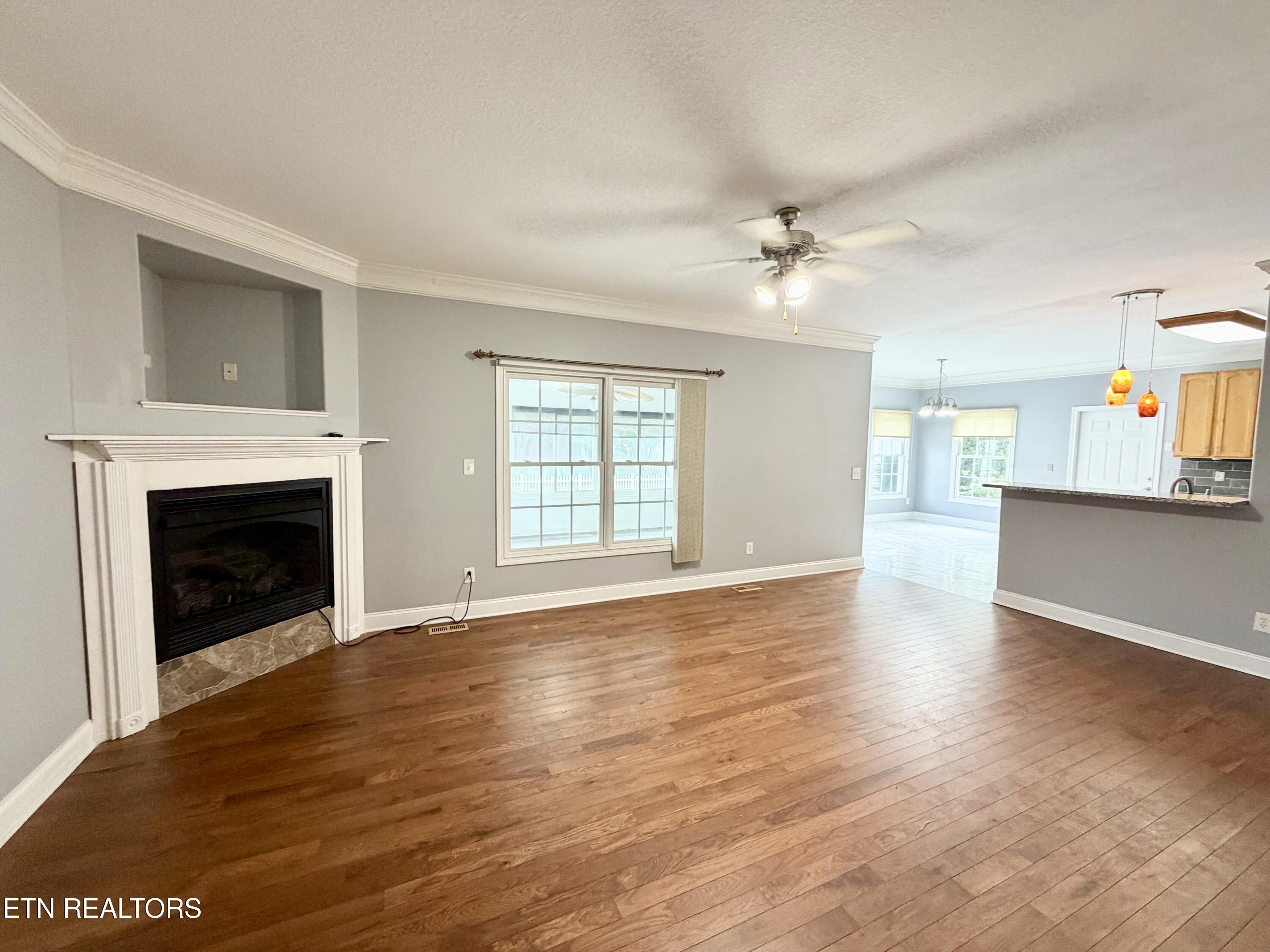 144 Cheshire Drive, Andersonville, TN - Norris Lake Real Estate - Image# 29