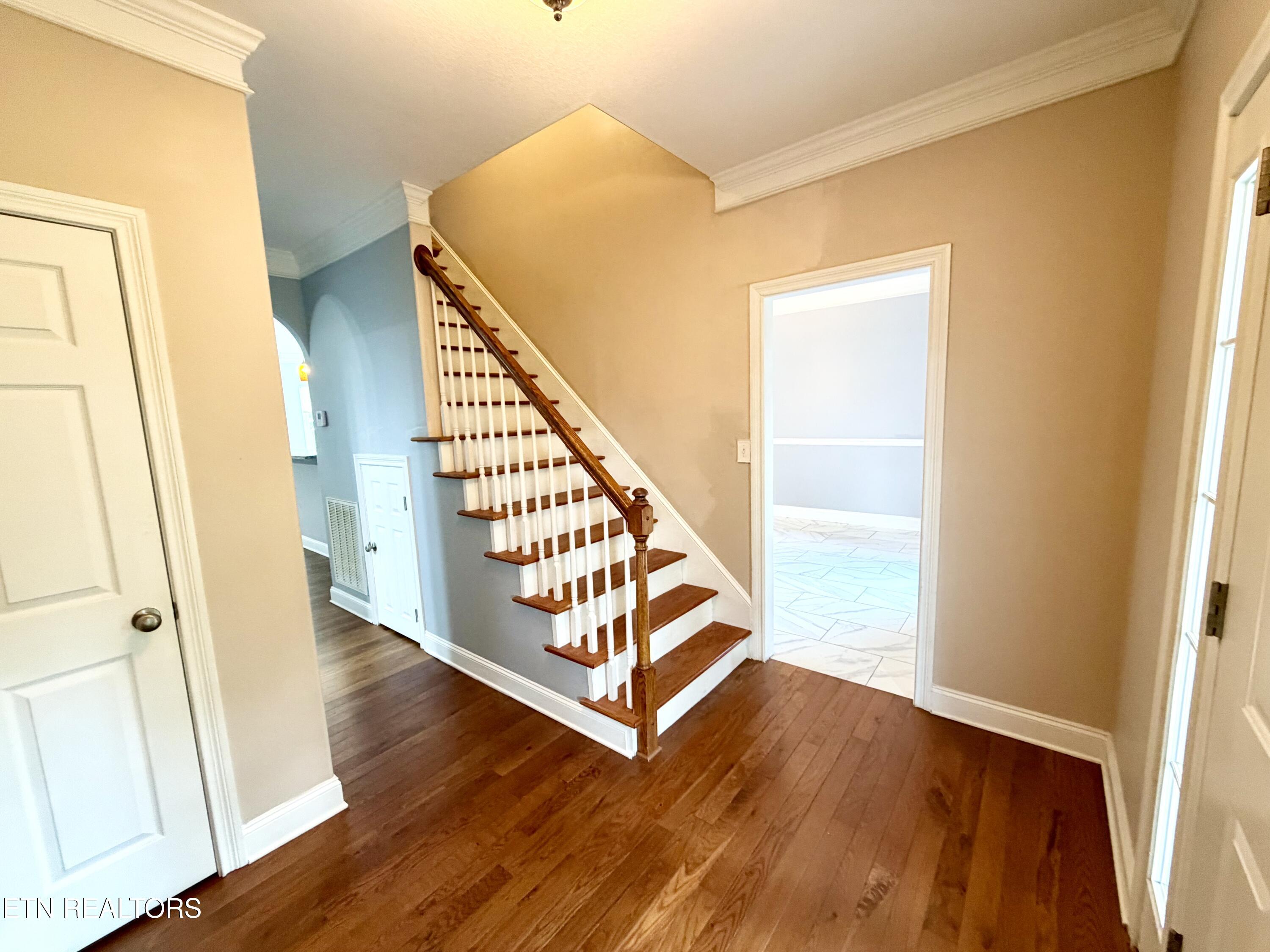 144 Cheshire Drive, Andersonville, TN - Norris Lake Real Estate - Image# 31