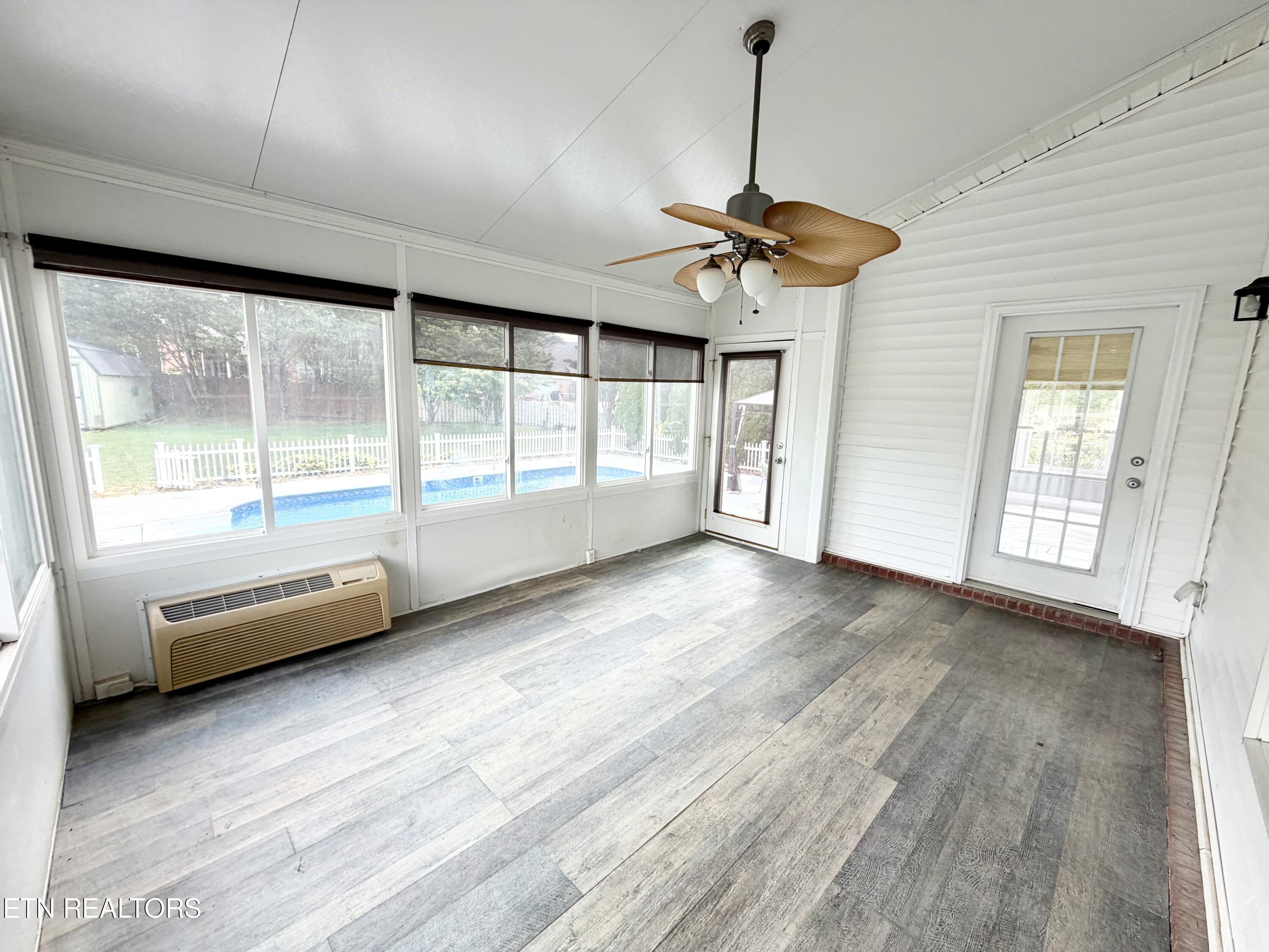 144 Cheshire Drive, Andersonville, TN - Norris Lake Real Estate - Image# 16