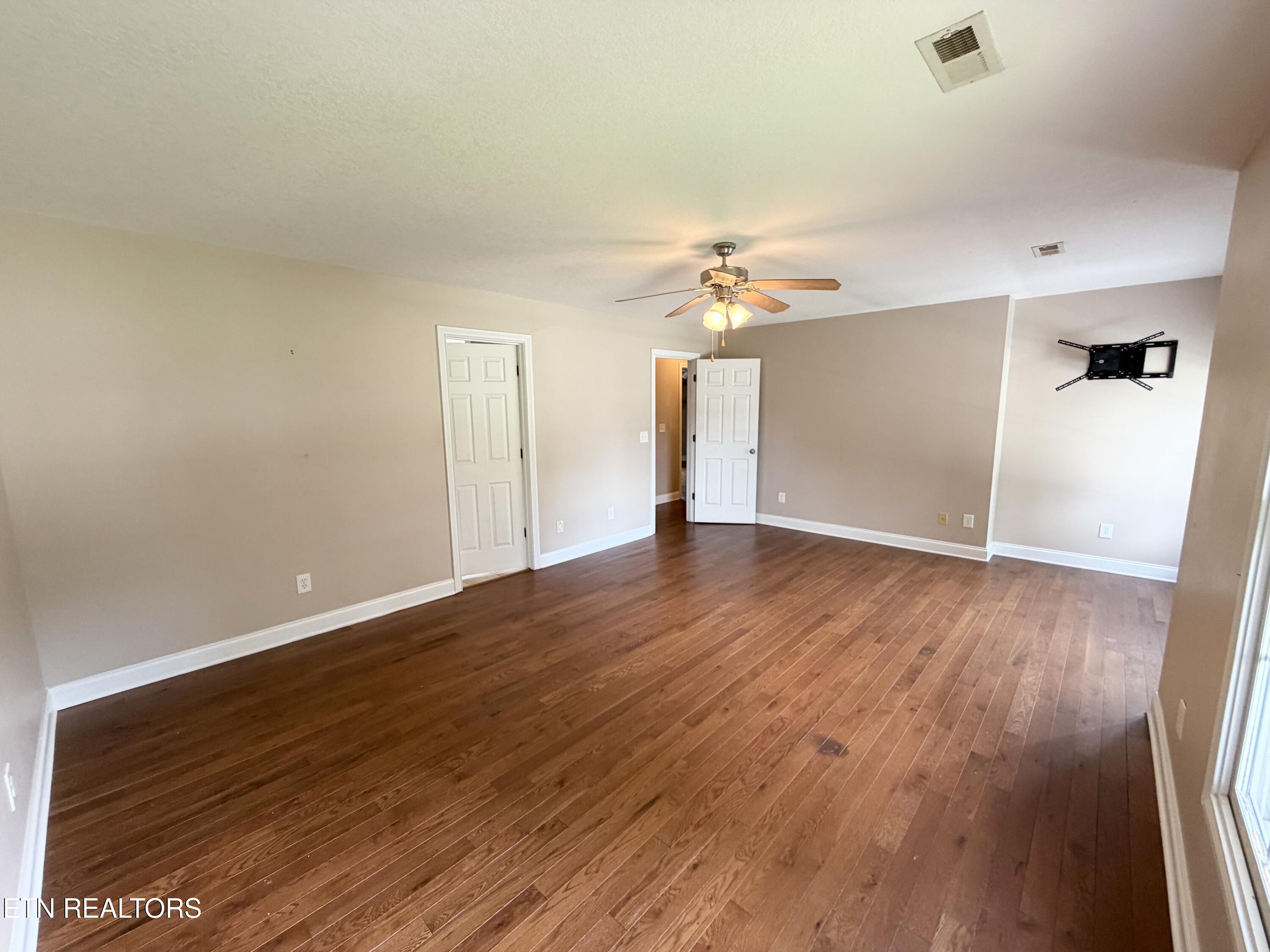 144 Cheshire Drive, Andersonville, TN - Norris Lake Real Estate - Image# 33