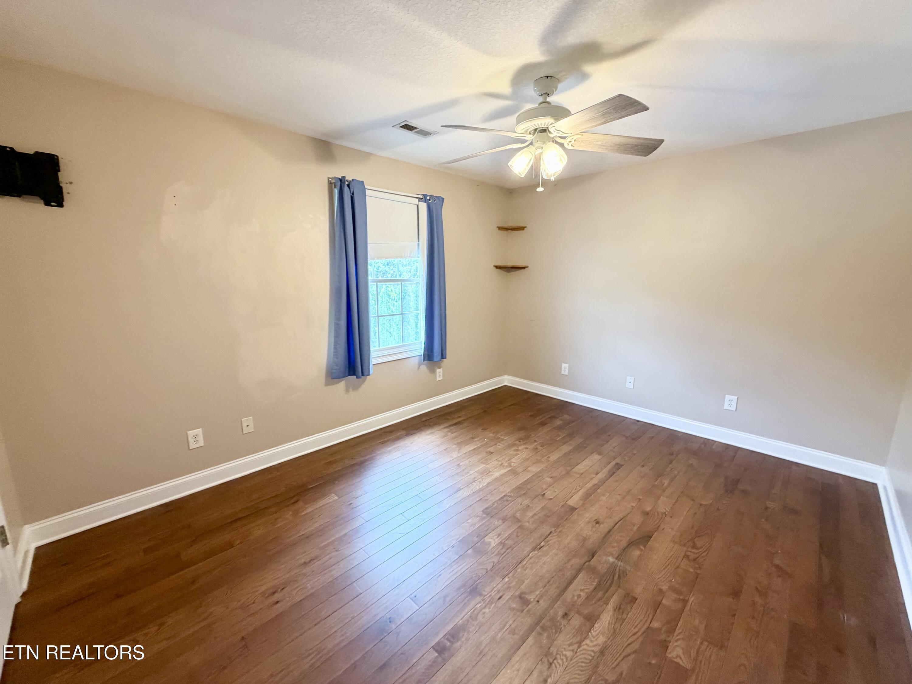 144 Cheshire Drive, Andersonville, TN - Norris Lake Real Estate - Image# 41