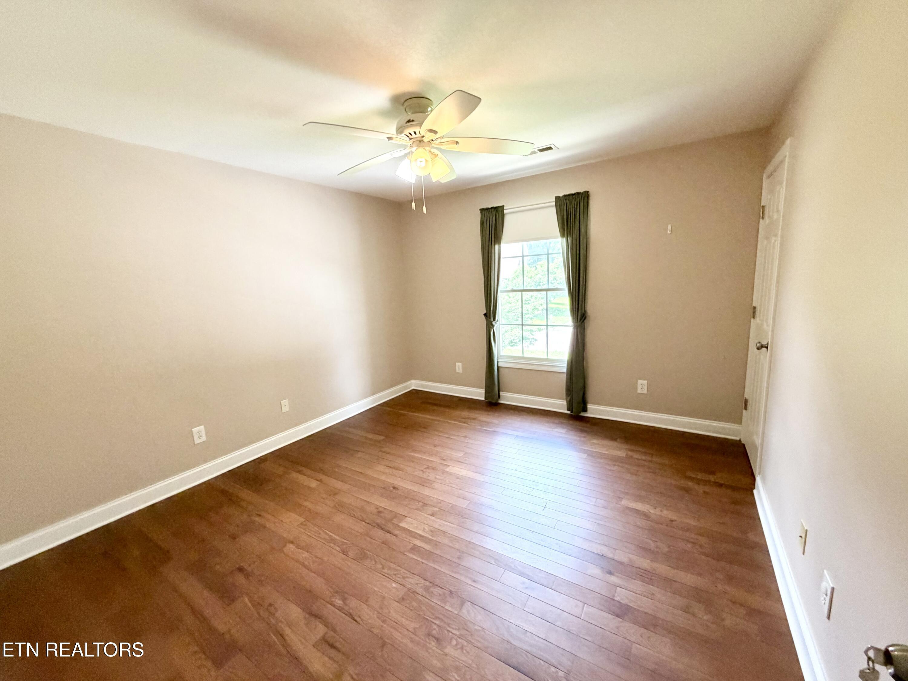 144 Cheshire Drive, Andersonville, TN - Norris Lake Real Estate - Image# 42