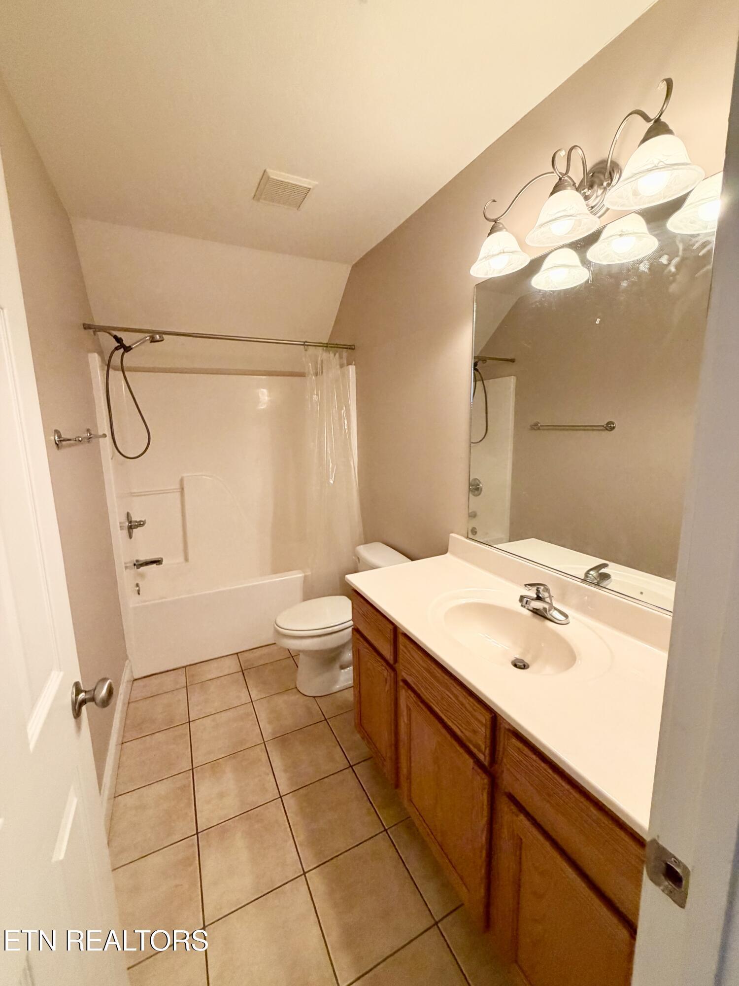 144 Cheshire Drive, Andersonville, TN - Norris Lake Real Estate - Image# 44