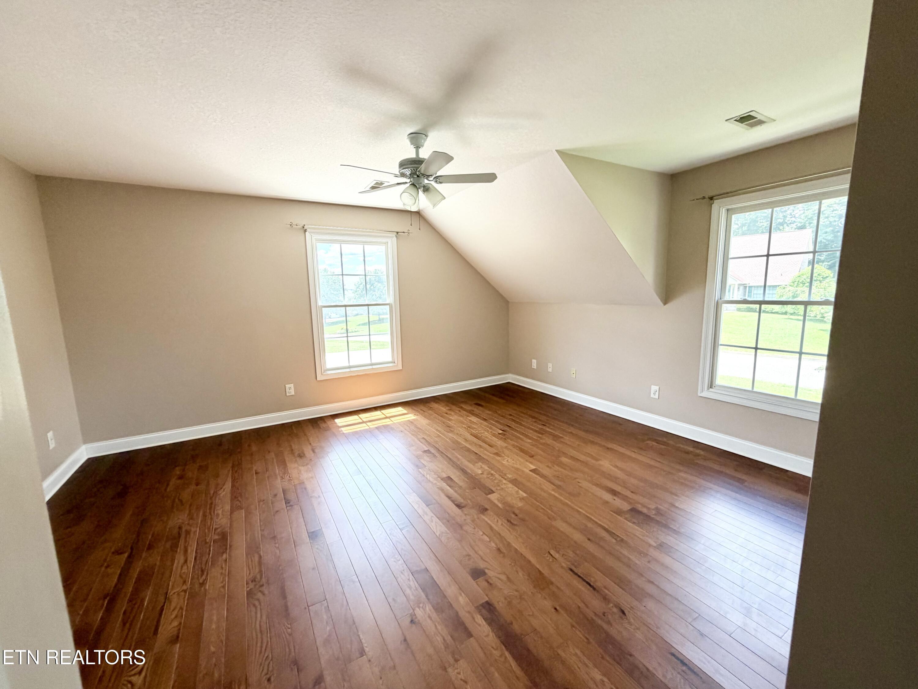 144 Cheshire Drive, Andersonville, TN - Norris Lake Real Estate - Image# 46