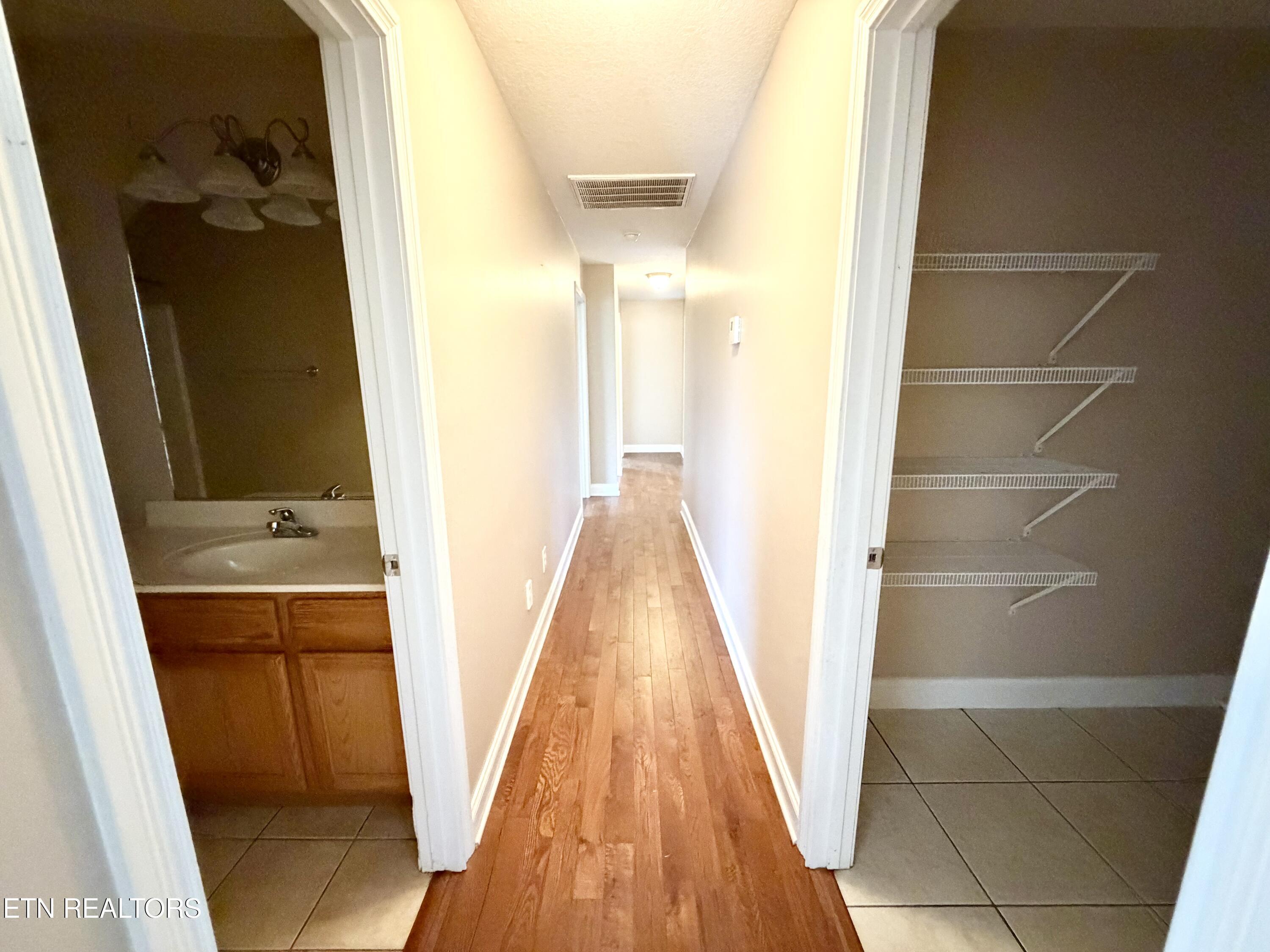 144 Cheshire Drive, Andersonville, TN - Norris Lake Real Estate - Image# 39