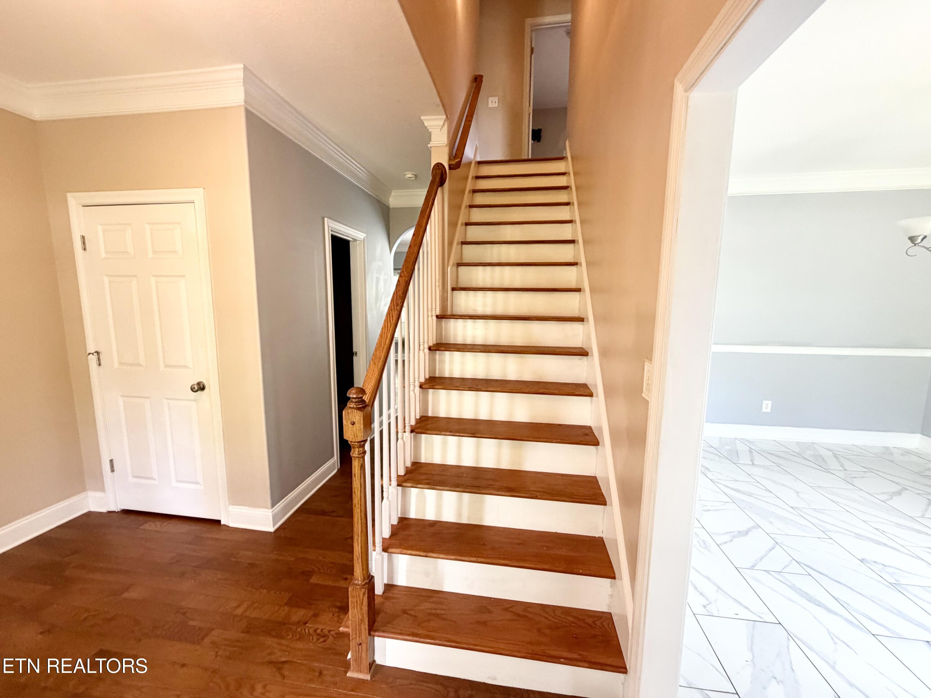 144 Cheshire Drive, Andersonville, TN - Norris Lake Real Estate - Image# 28