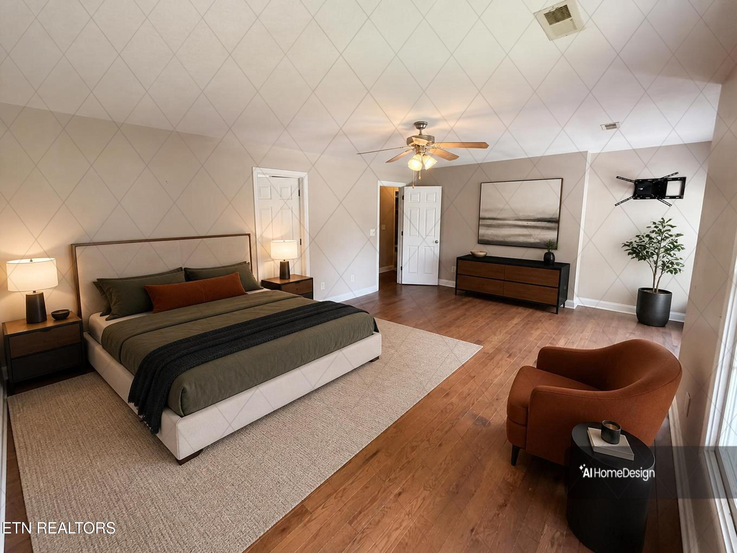 144 Cheshire Drive, Andersonville, TN - Norris Lake Real Estate - Image# 34