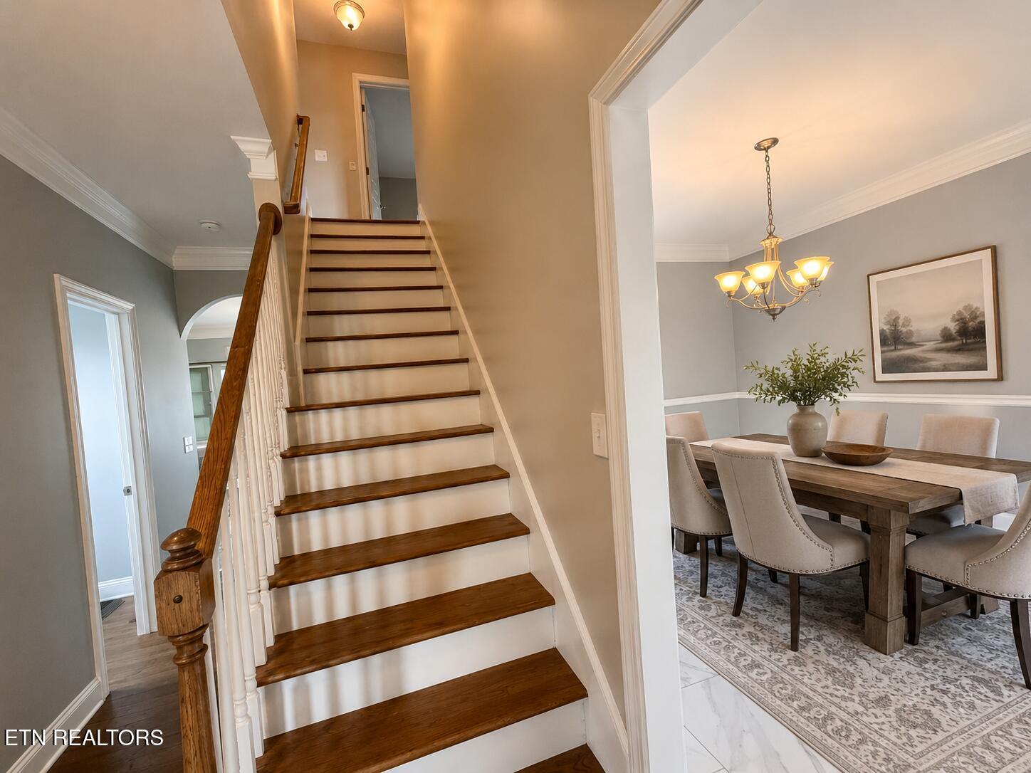 144 Cheshire Drive, Andersonville, TN - Norris Lake Real Estate - Image# 27