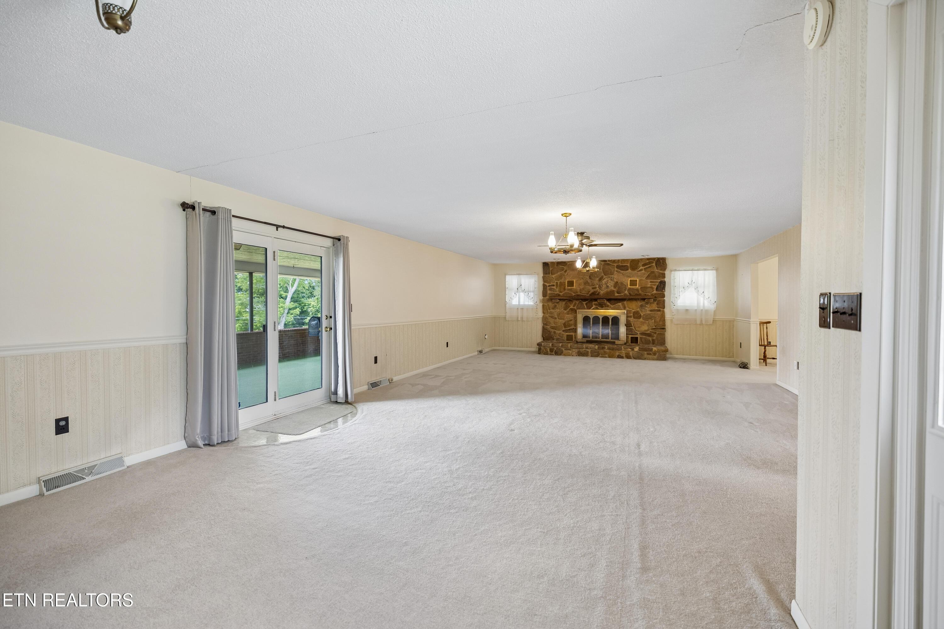 Norris Lake Real Estate - Image# 8