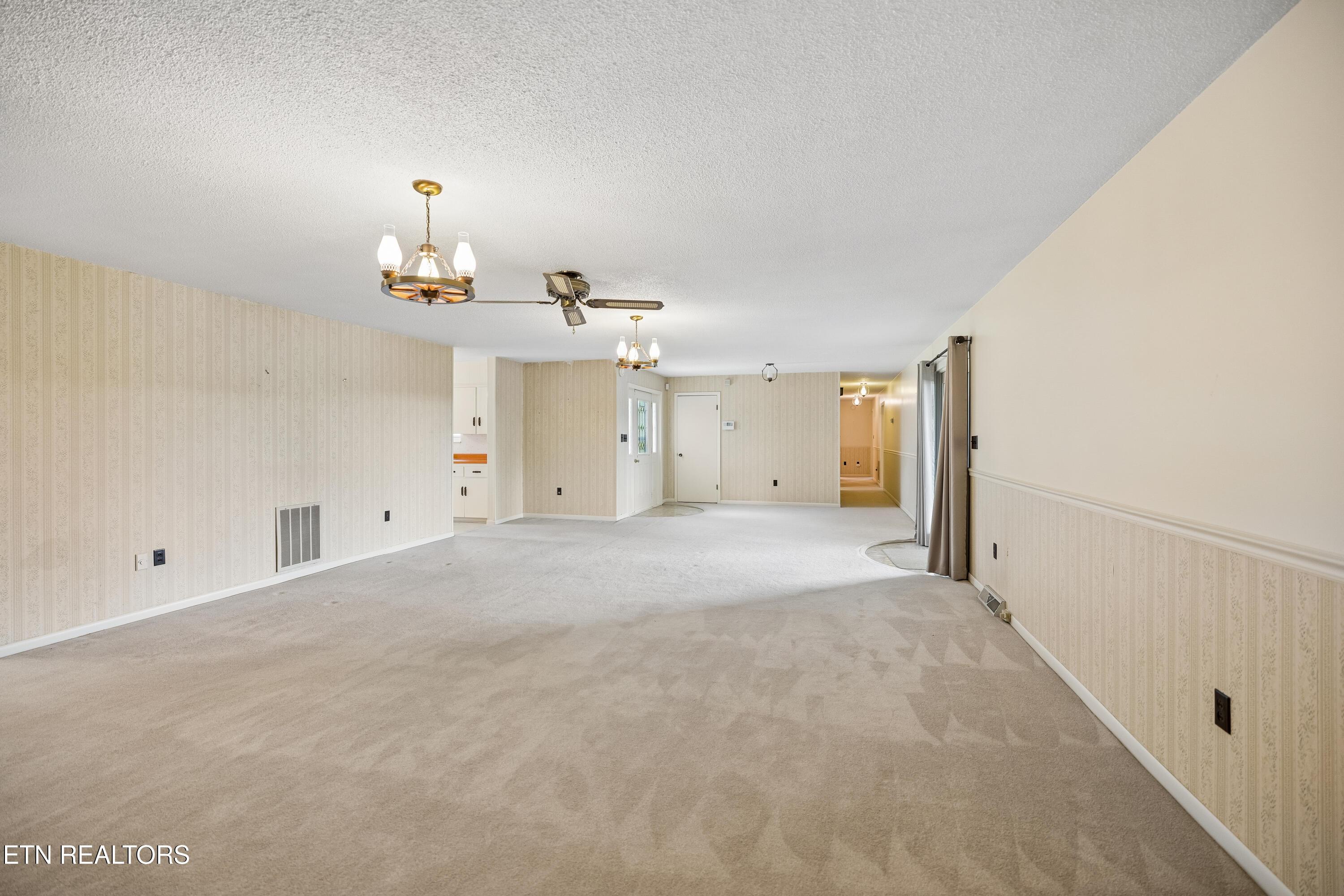 Norris Lake Real Estate - Image# 9