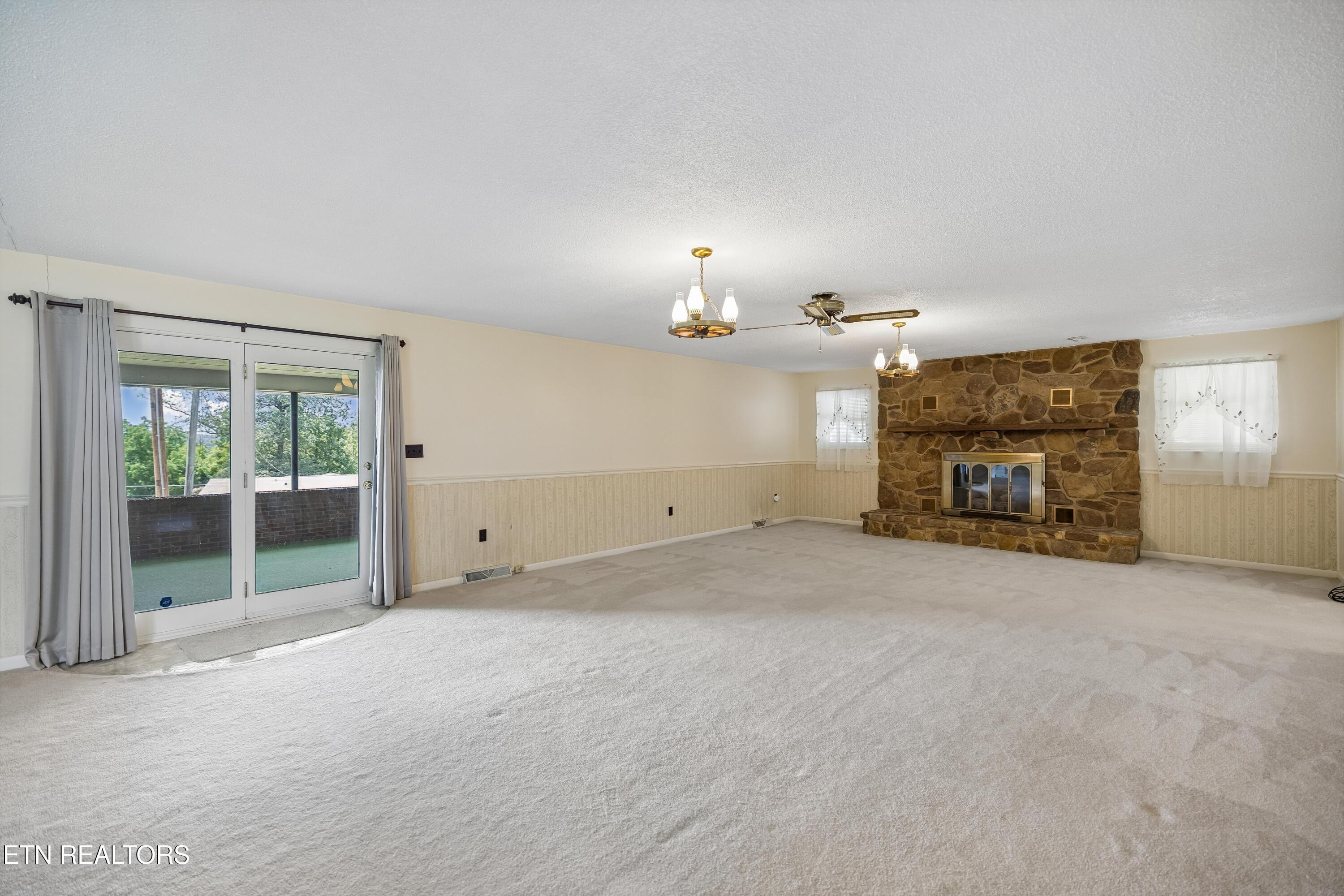 Norris Lake Real Estate - Image# 11
