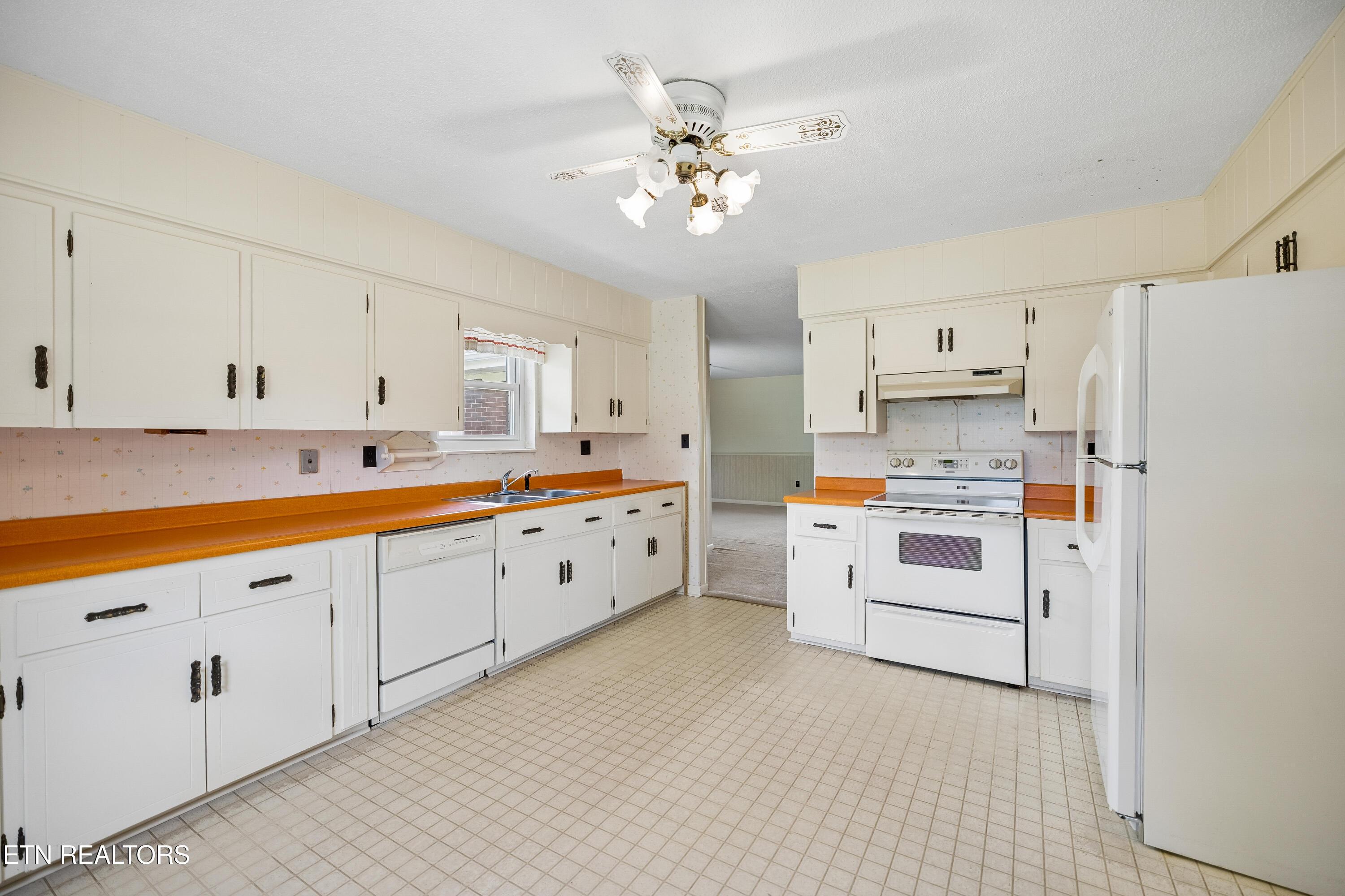 Norris Lake Real Estate - Image# 13
