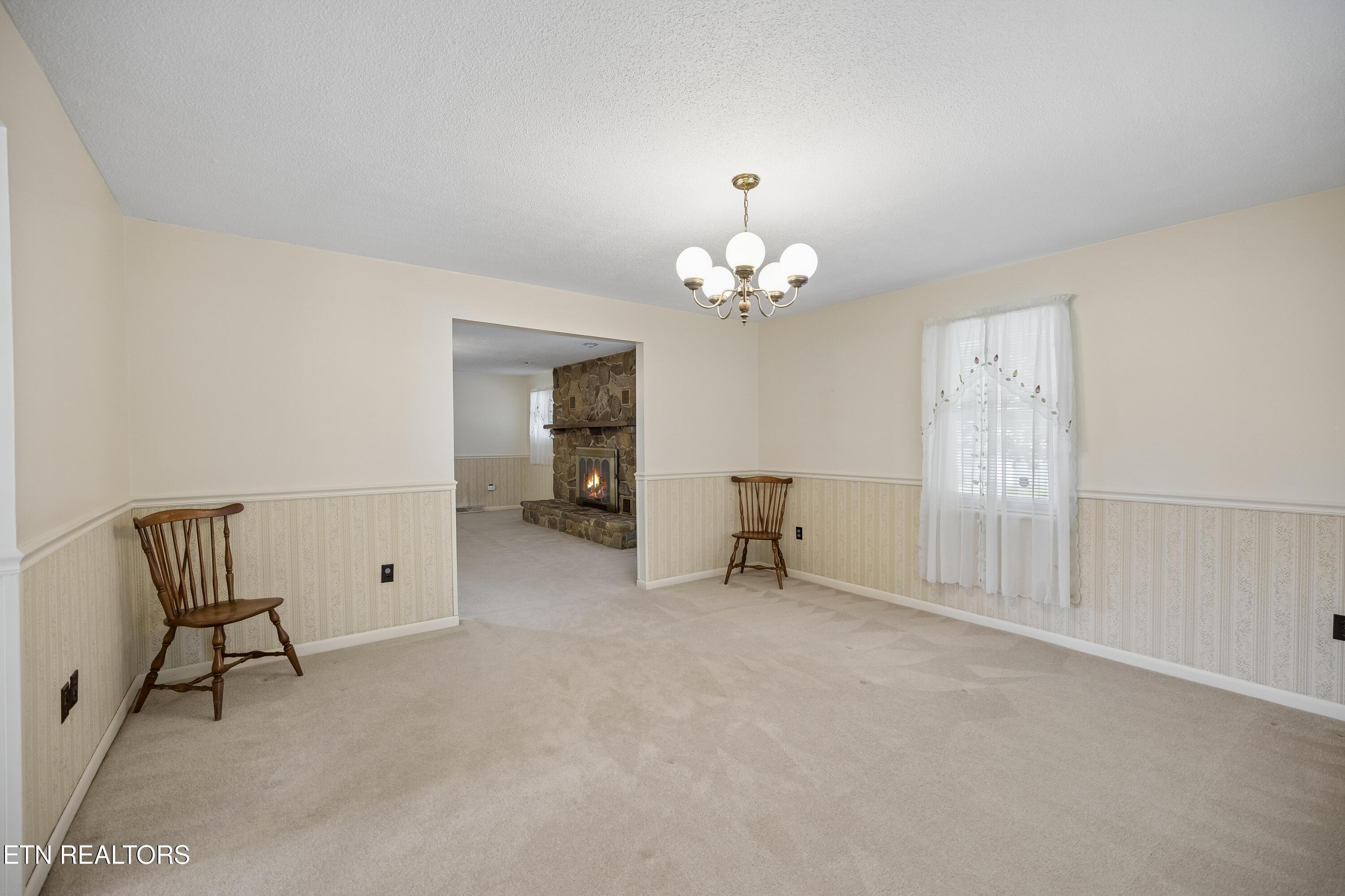 Norris Lake Real Estate - Image# 14