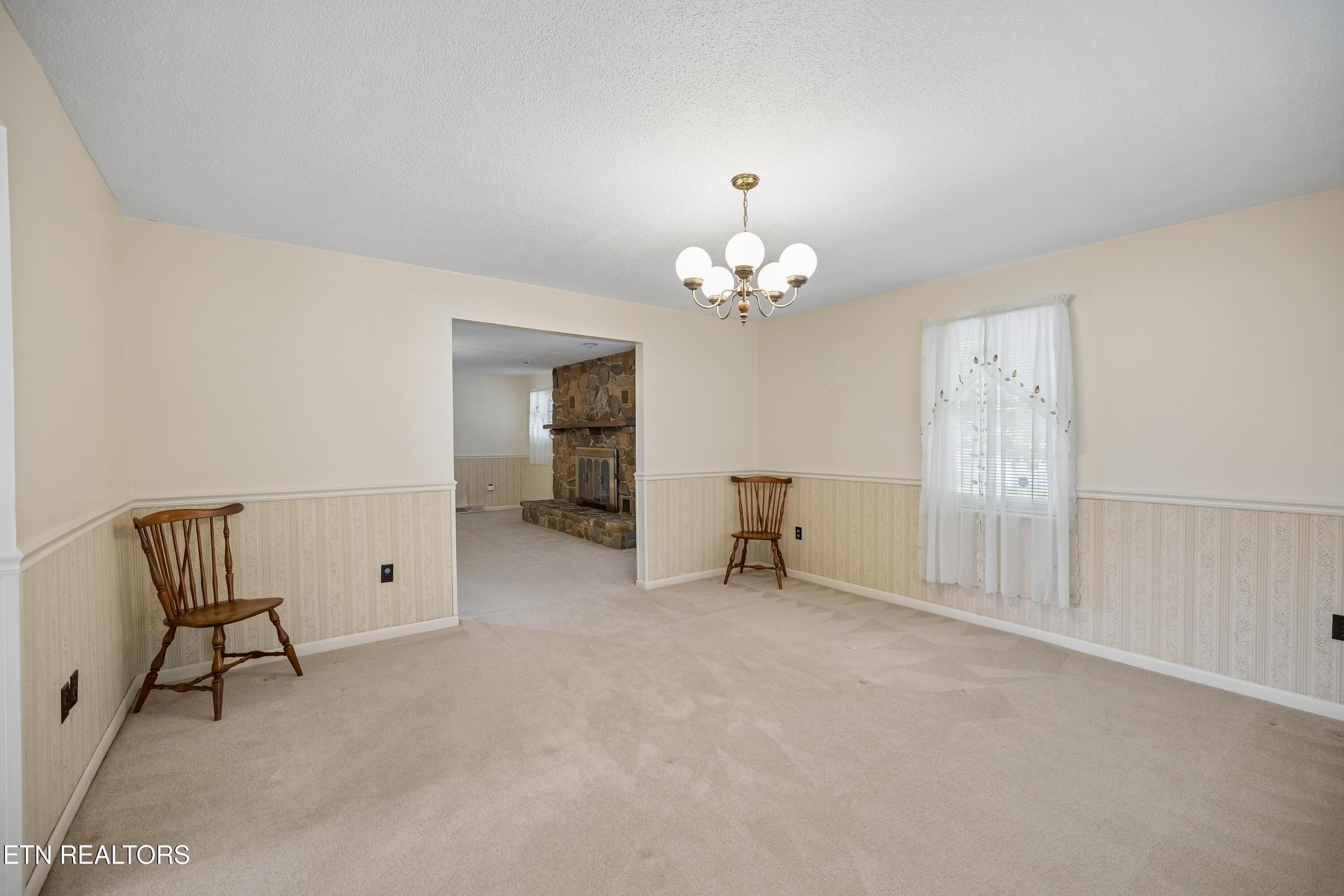 Norris Lake Real Estate - Image# 15