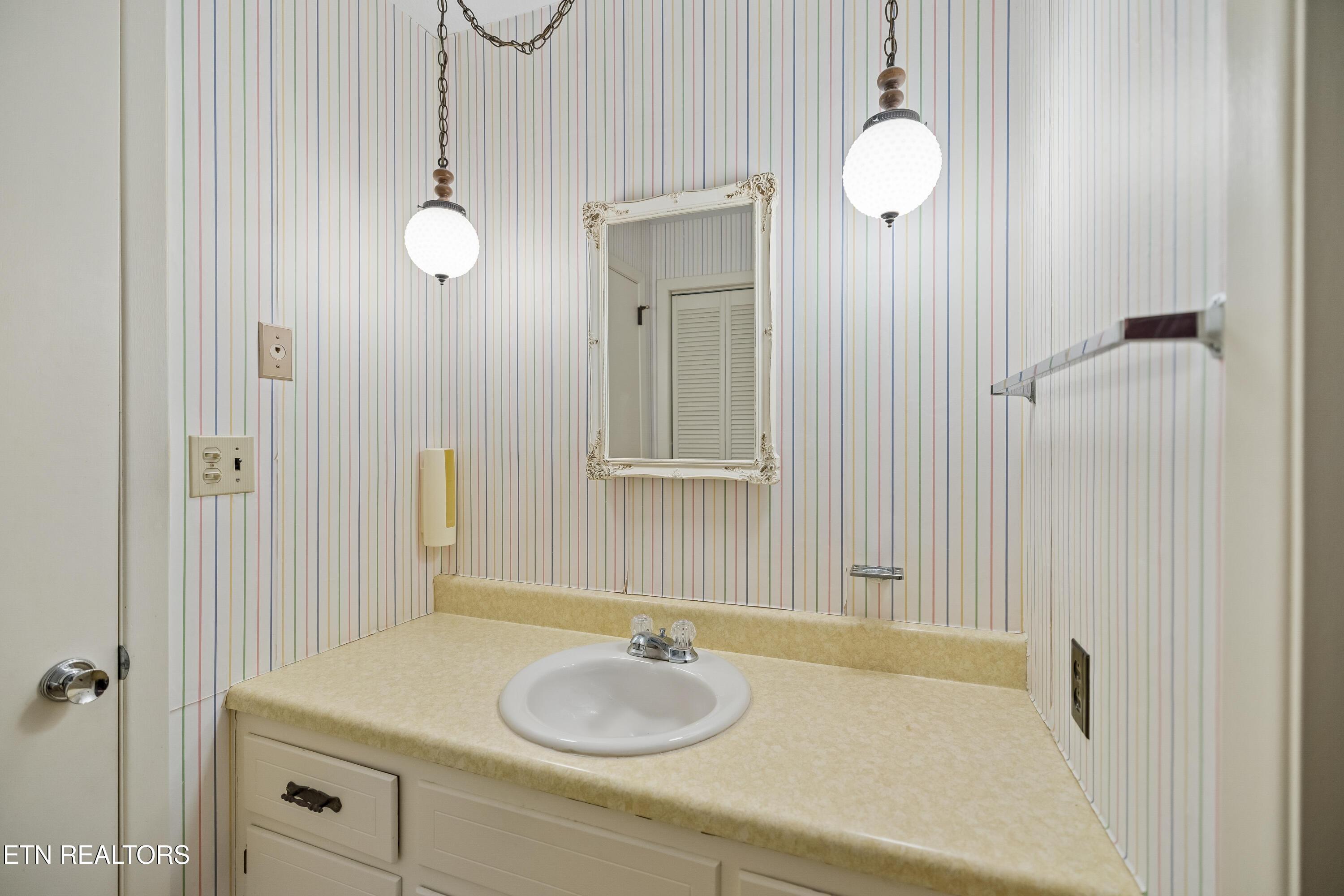 Norris Lake Real Estate - Image# 23