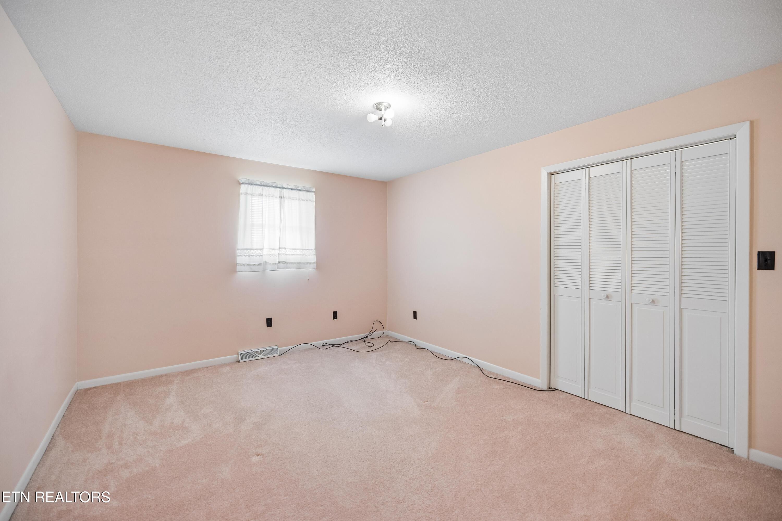 Norris Lake Real Estate - Image# 24