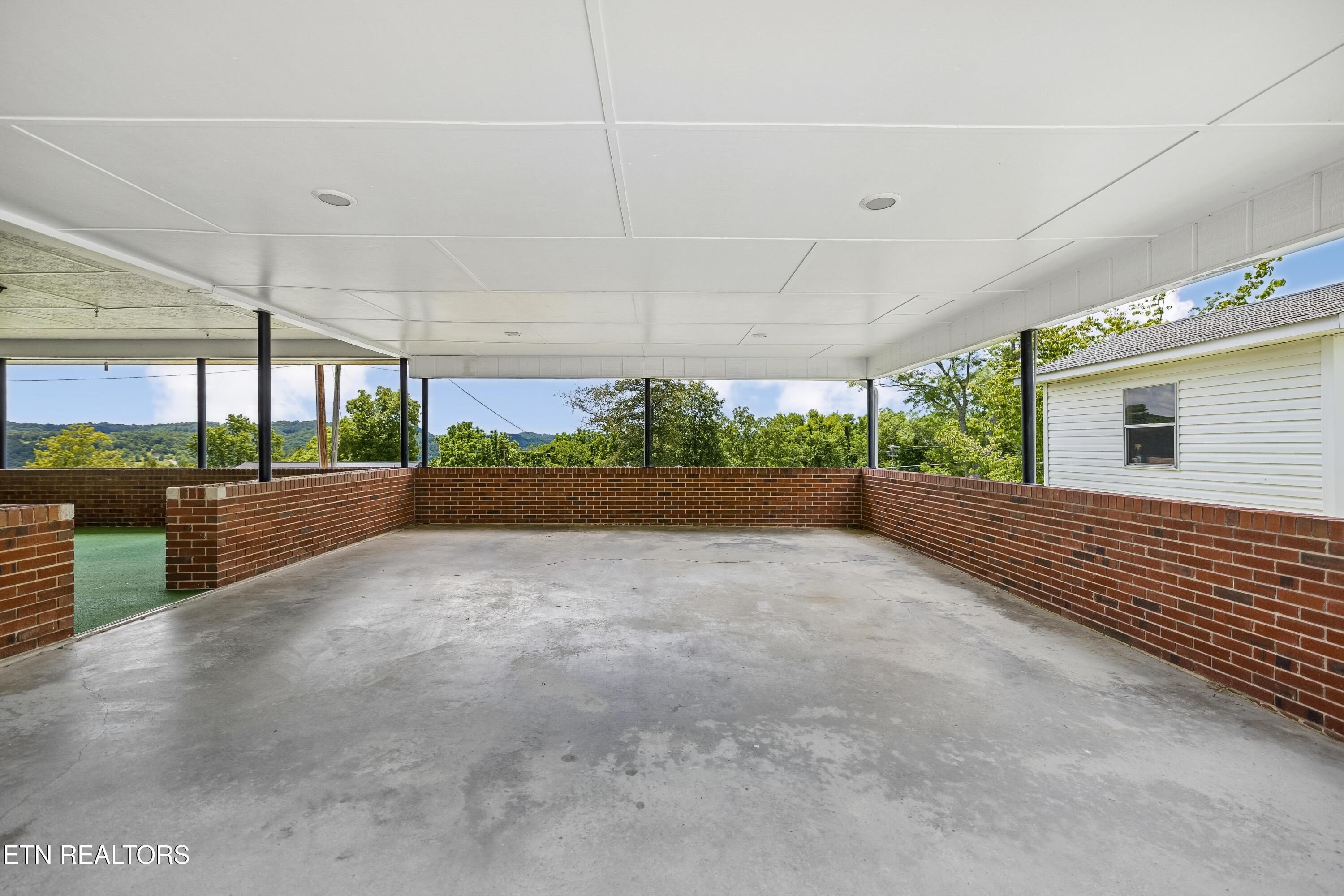 Norris Lake Real Estate - Image# 30