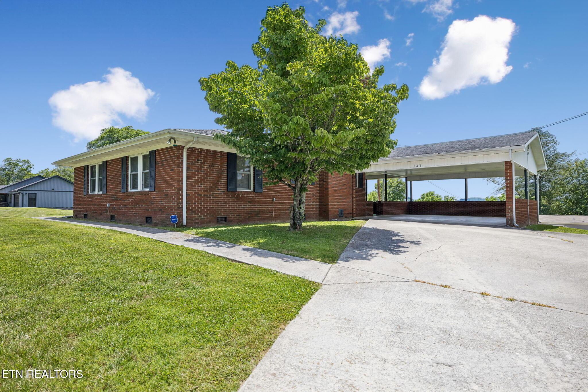 Norris Lake Real Estate - Image# 3