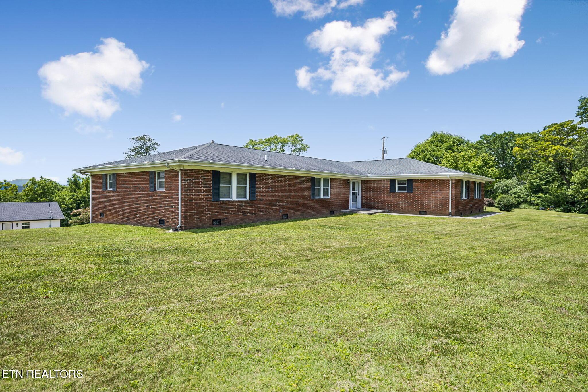 Norris Lake Real Estate - Image# 4