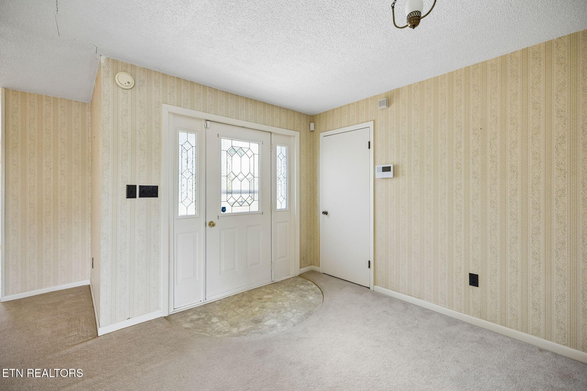Norris Lake Real Estate - Image# 7