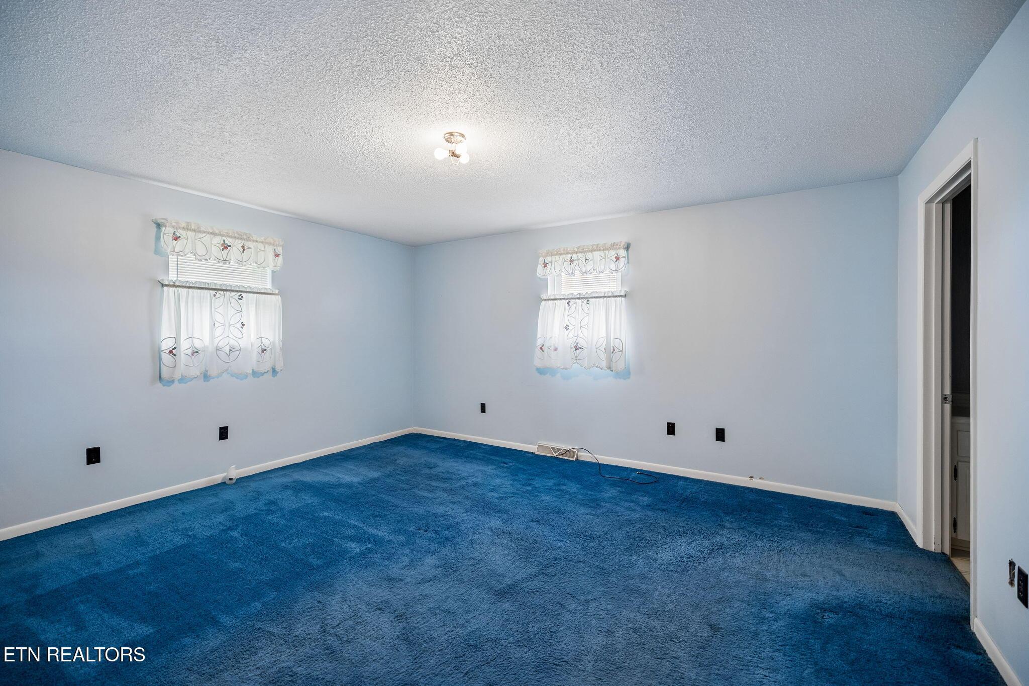 Norris Lake Real Estate - Image# 21