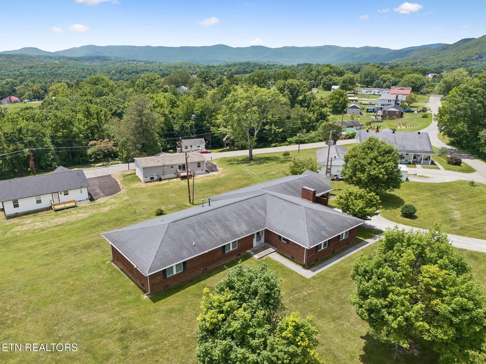 Norris Lake Real Estate - Image# 33