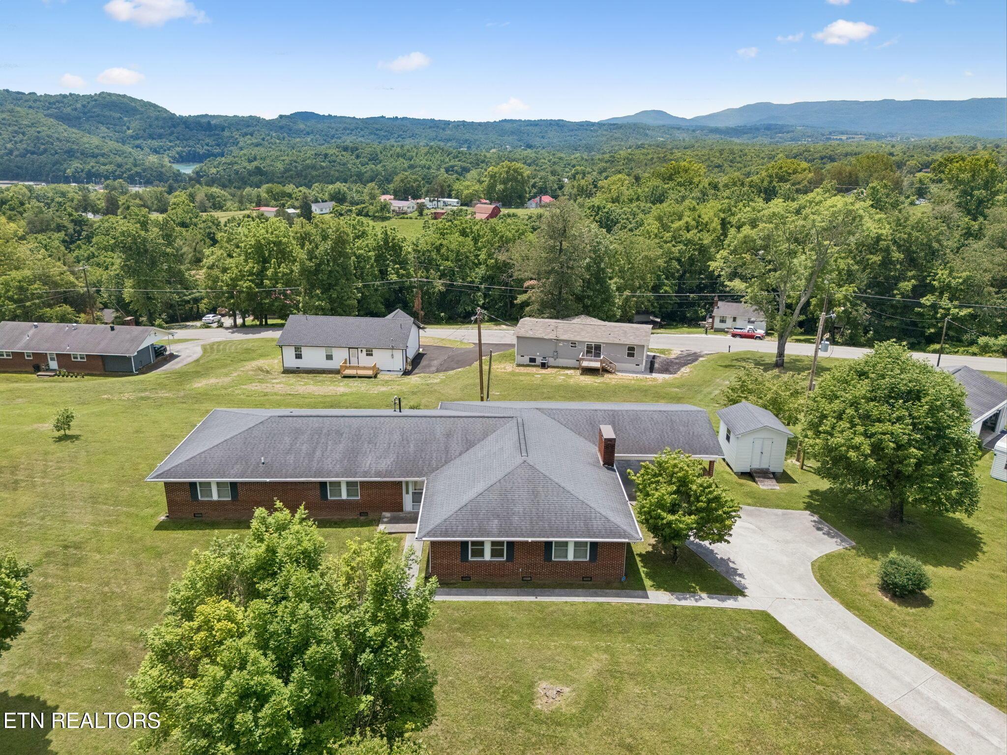 Norris Lake Real Estate - Image# 34